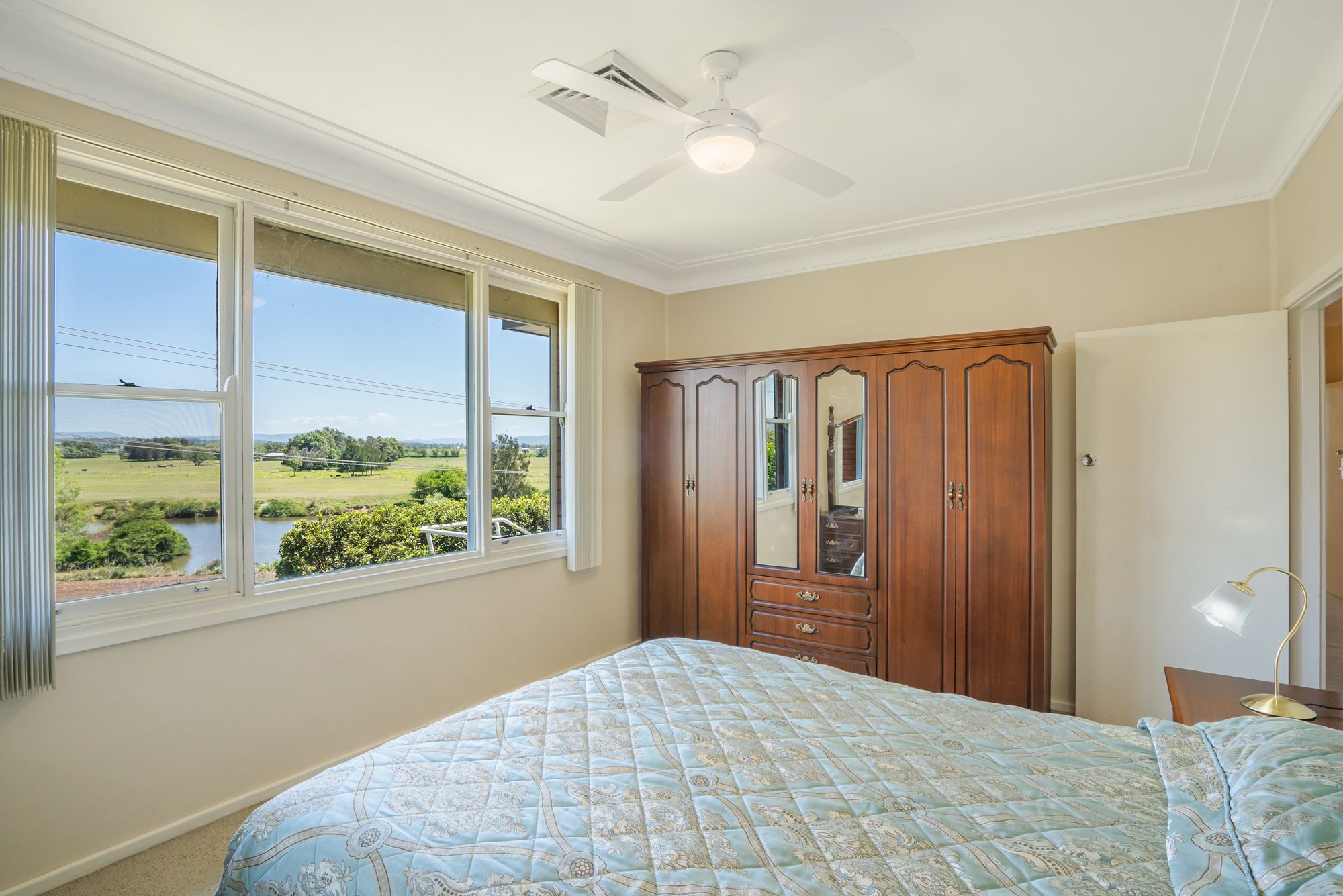 113 MORPETH RD, East Maitland, Hunter, 0房, 0浴, House