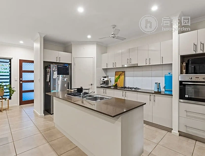 43 SONGLARK LOOP, DJUGUN WA 6725, 0 ਕਮਰੇ, 0 ਬਾਥਰੂਮ, House