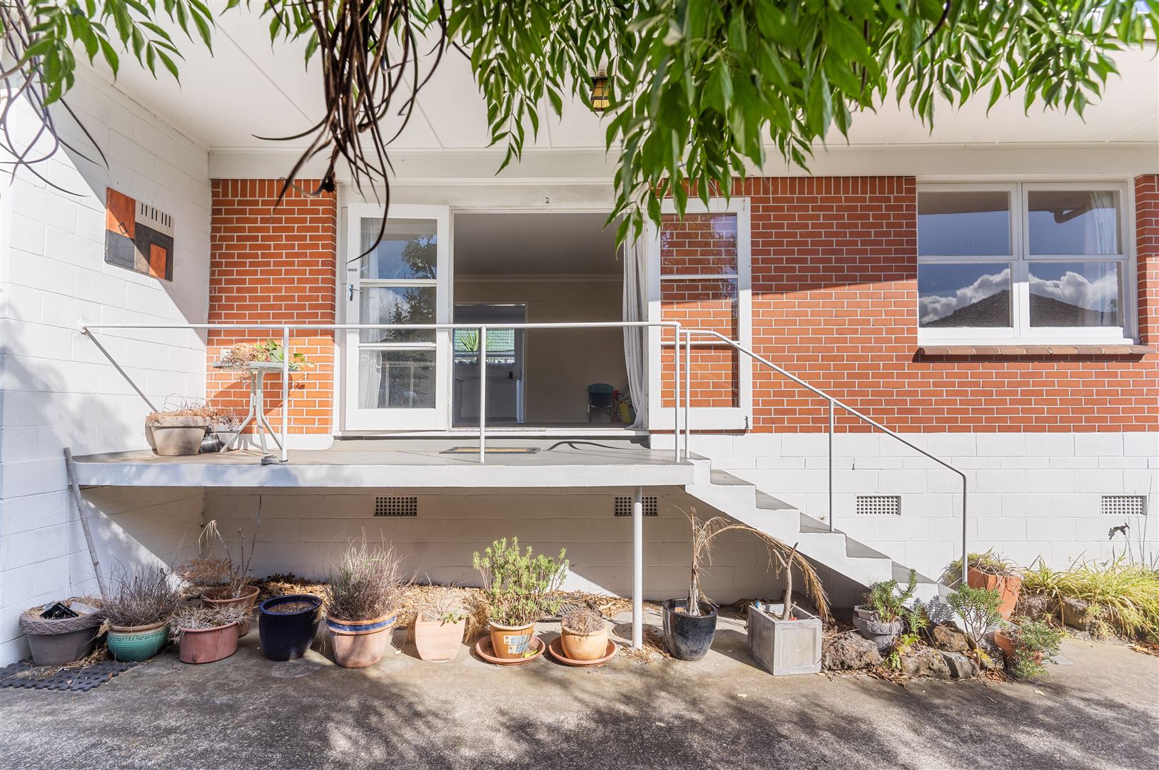 Residential  Mixed Housing Urban Zone