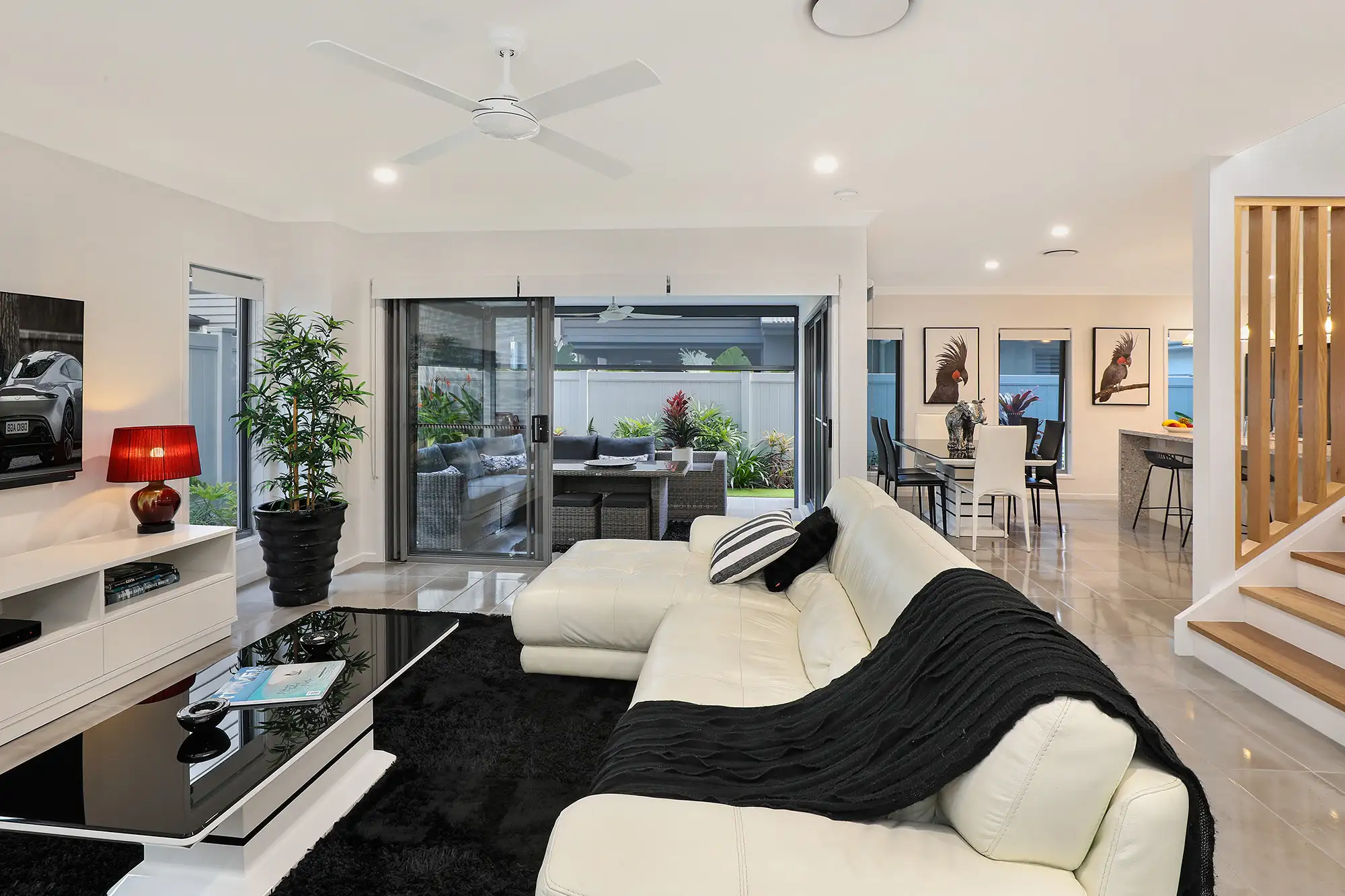 PALM LAKE RESORT UNIT 83 96 VILLAGE WAY, Little Mountain, Sunshine Coast, 0 habitaciones, 0 baños, House