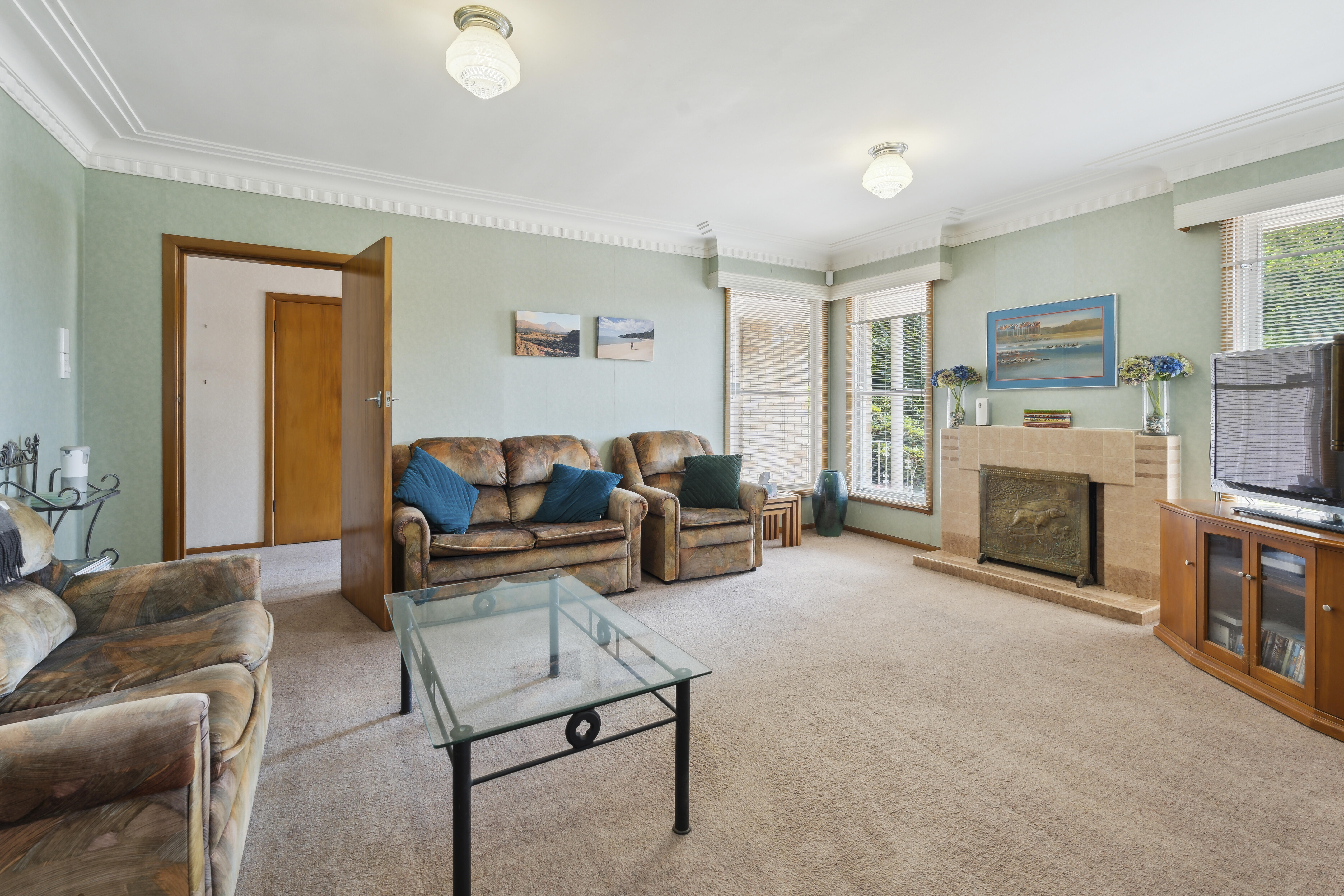 21 Clevedon Road, Papakura, Papakura, 3 Kuwarto, 2 Banyo, House