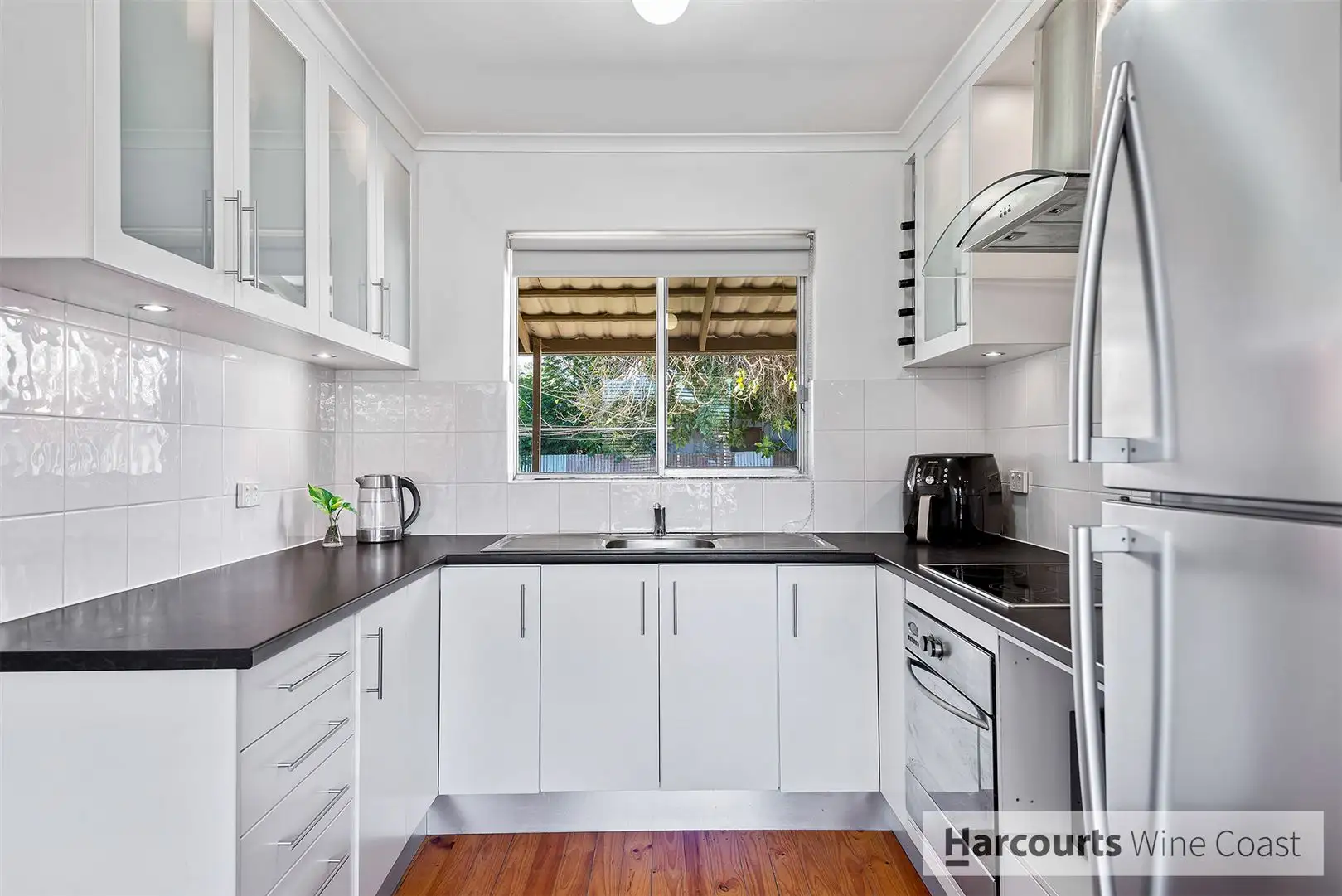 44 ROBIN ST, Port Noarlunga South, Southern Adelaide, 0 Schlafzimmer, 0 Badezimmer, House