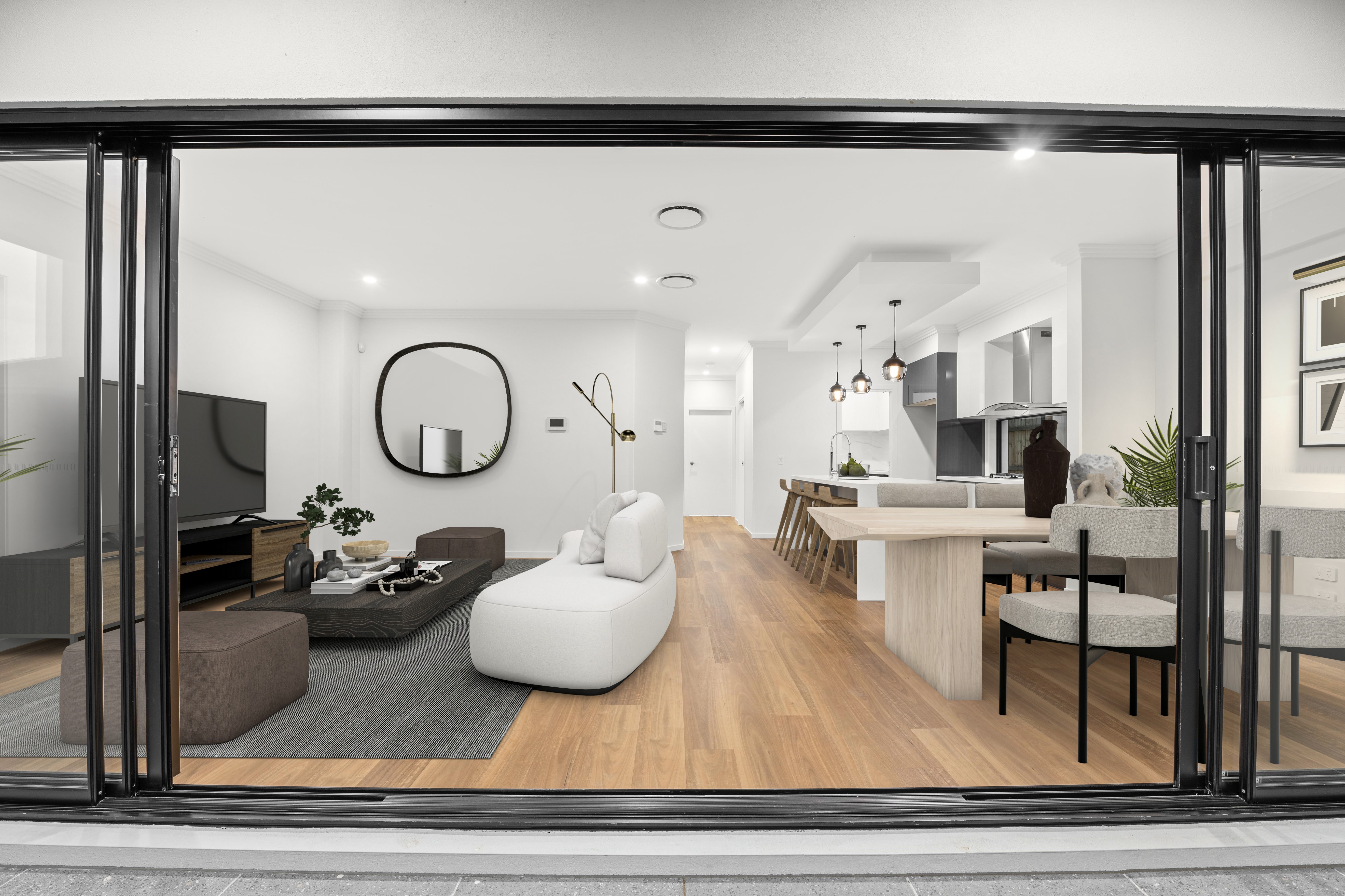 7 GAWLER ST, South Ripley, Brisbane Western Region, 0 Schlafzimmer, 0 Badezimmer, House