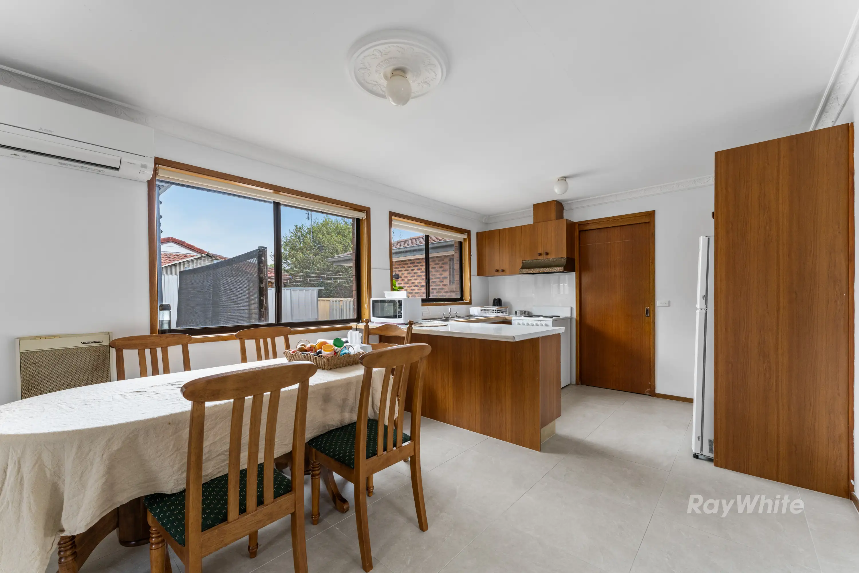 10 ERIC FENNING DR, Surf Beach, South Coast, 0 રૂમ, 0 બાથરૂમ, House