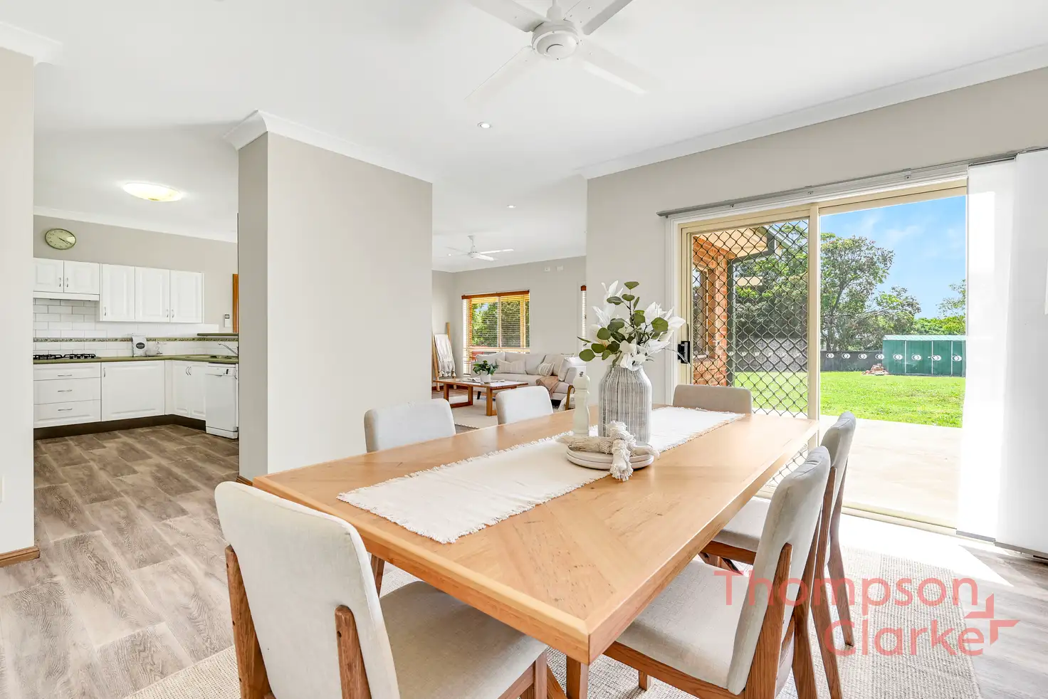 8 WOODROW WAY, East Maitland, Hunter, 0房, 0浴, House