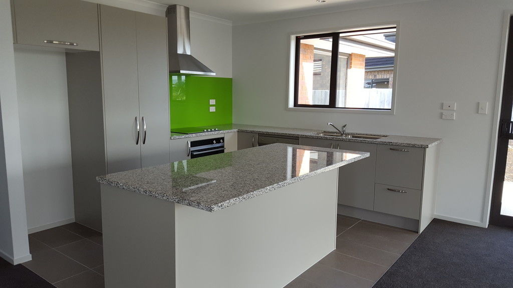 12 O'Farrell Drive (Pvt), One Tree Point, Whangarei, 3 રૂમ, 0 બાથરૂમ