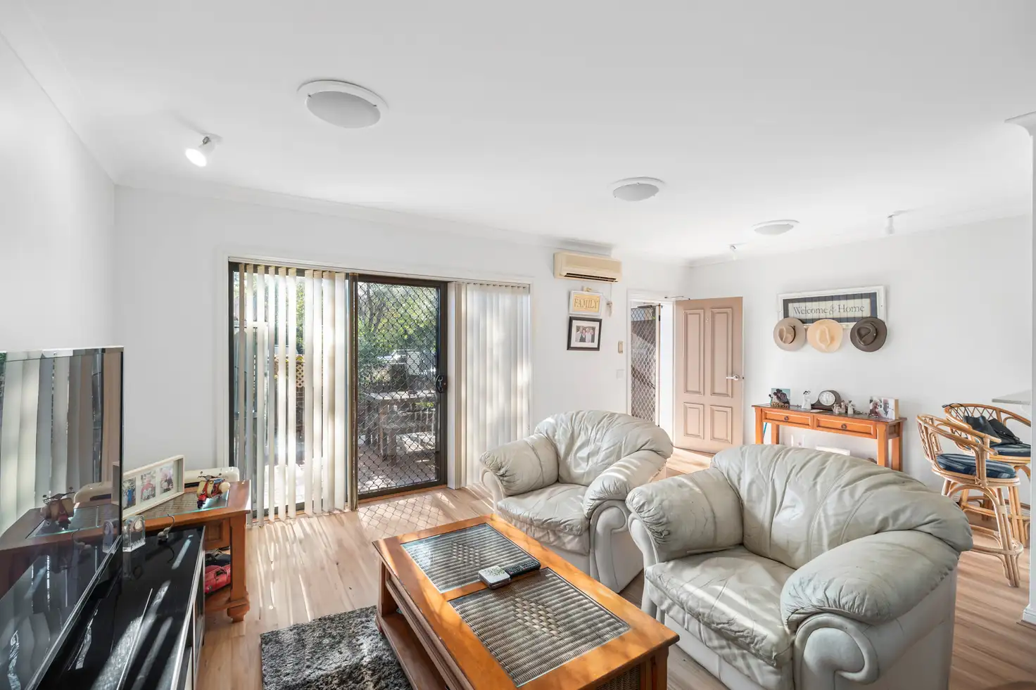UNIT 2 255 CONCORD RD, Concord West, Inner West, 0 Bedrooms, 0 Bathrooms, Unit