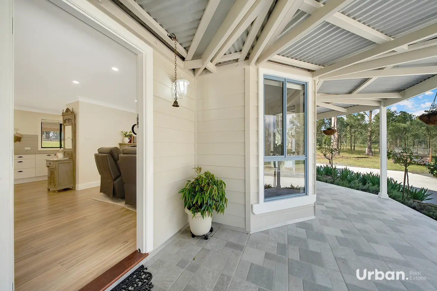 104C RUSTY LANE NORTH ARM, Dalwood, Hunter, 0 chambres, 0 salles de bain, Lifestyle Section