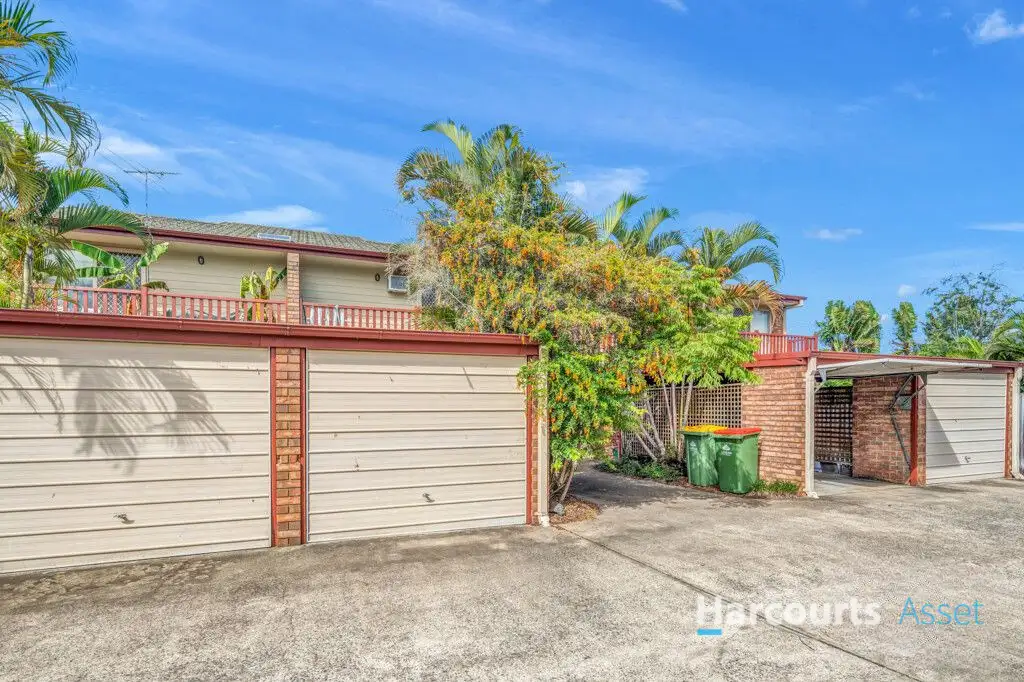 ACACIA GARDENS UNIT 10 7 MARANDA ST, Shailer Park, Brisbane - Southern Region, 0 Kuwarto, 0 Banyo, Townhouse