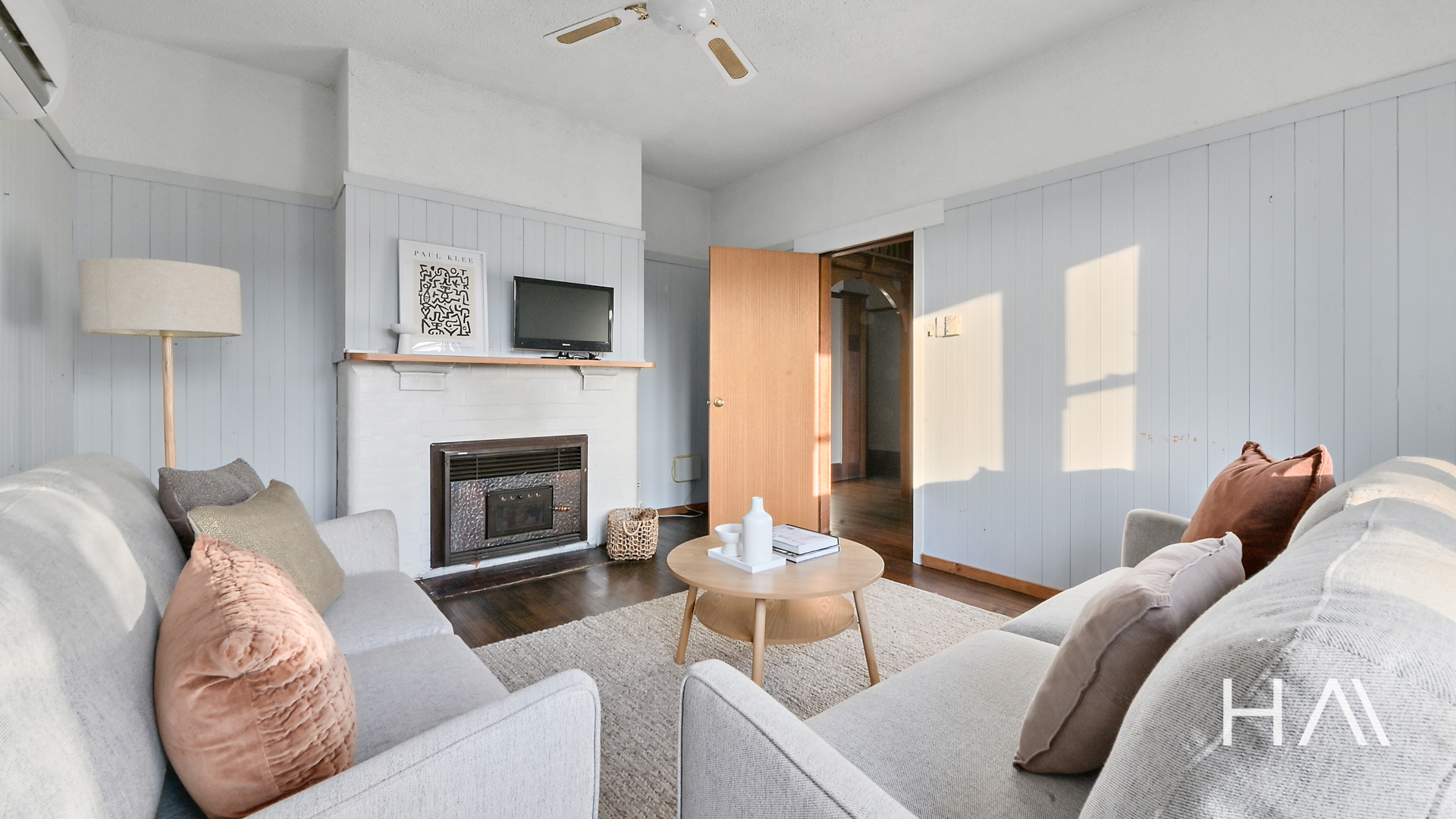 111 LAWRENCE VALE RD, South Launceston, Launceston and North East, 0 ਕਮਰੇ, 0 ਬਾਥਰੂਮ, House