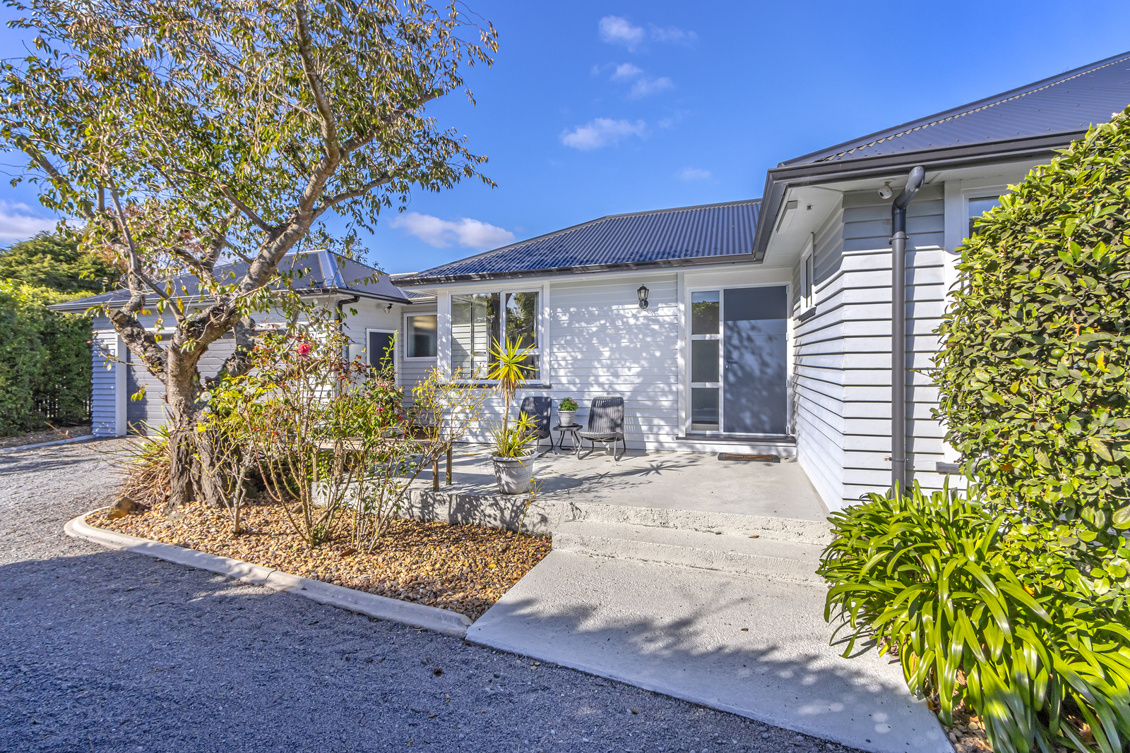 84 Hoon Hay Road, Hoon Hay, Christchurch City, 3 Bedrooms, 2 Bathrooms, House