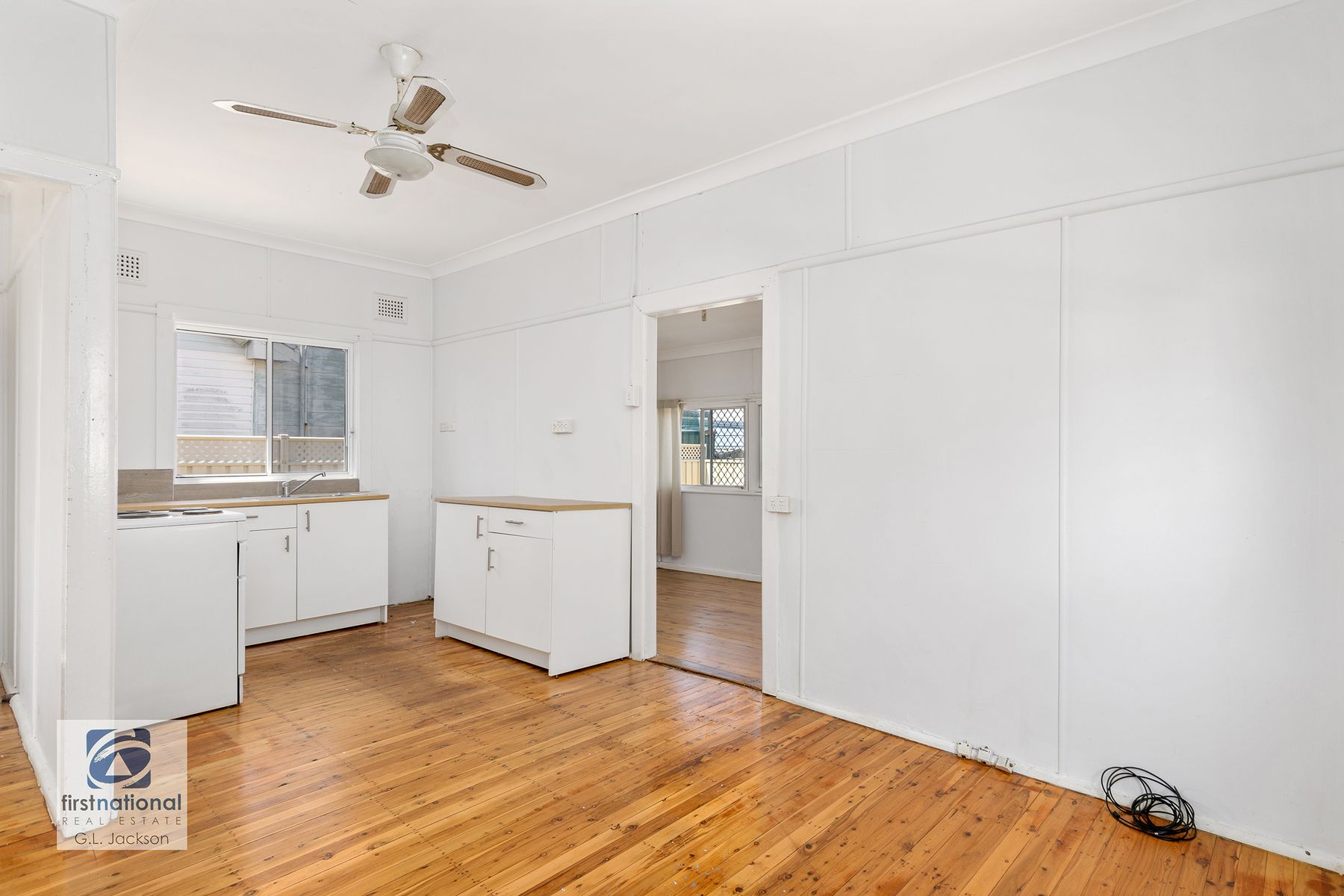 64 BARRENJOEY RD, Ettalong Beach, Central Coast, 0 Bedrooms, 0 Bathrooms, House