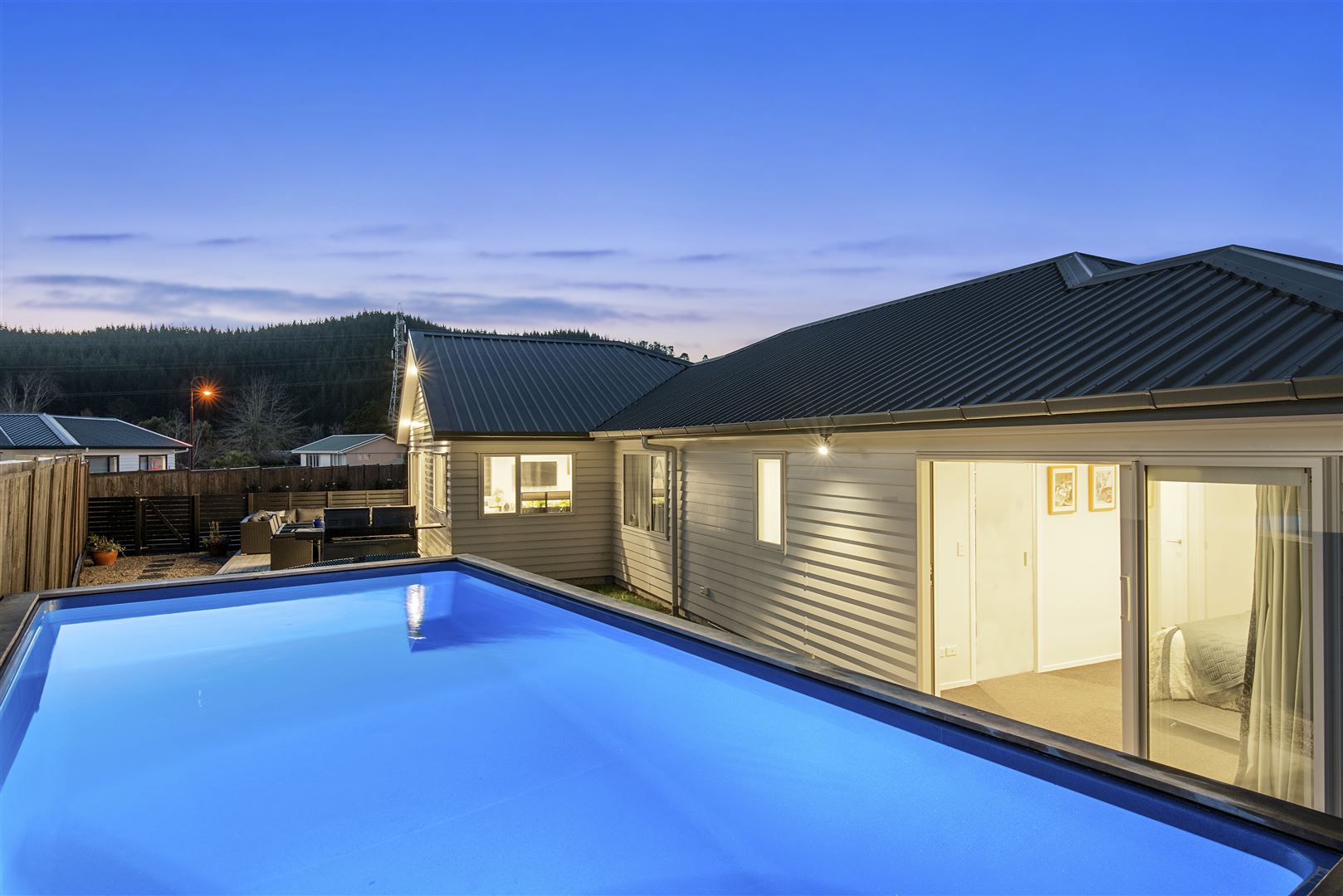 3a Applemoors Way, Riverhead, Rodney, 4 ਕਮਰੇ, 0 ਬਾਥਰੂਮ