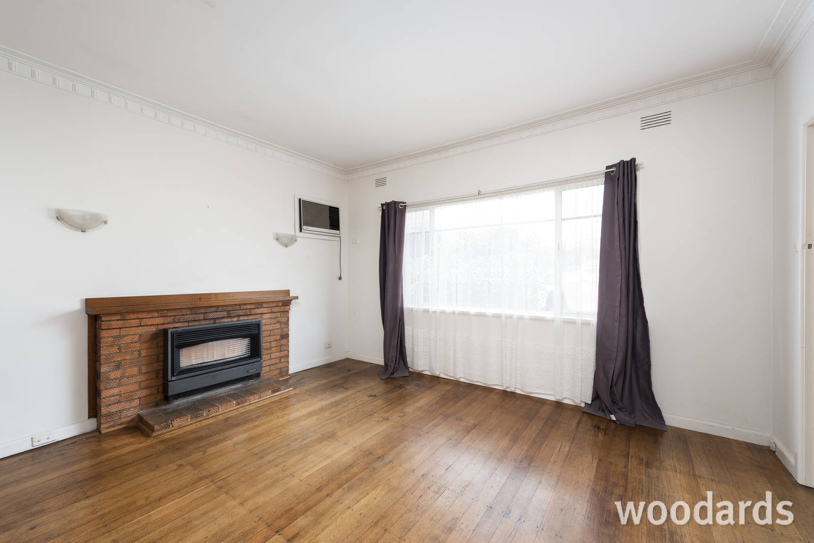 36 TOOGOODS RISE, Box Hill North, Inner East Melbourne, 0房, 0浴, House