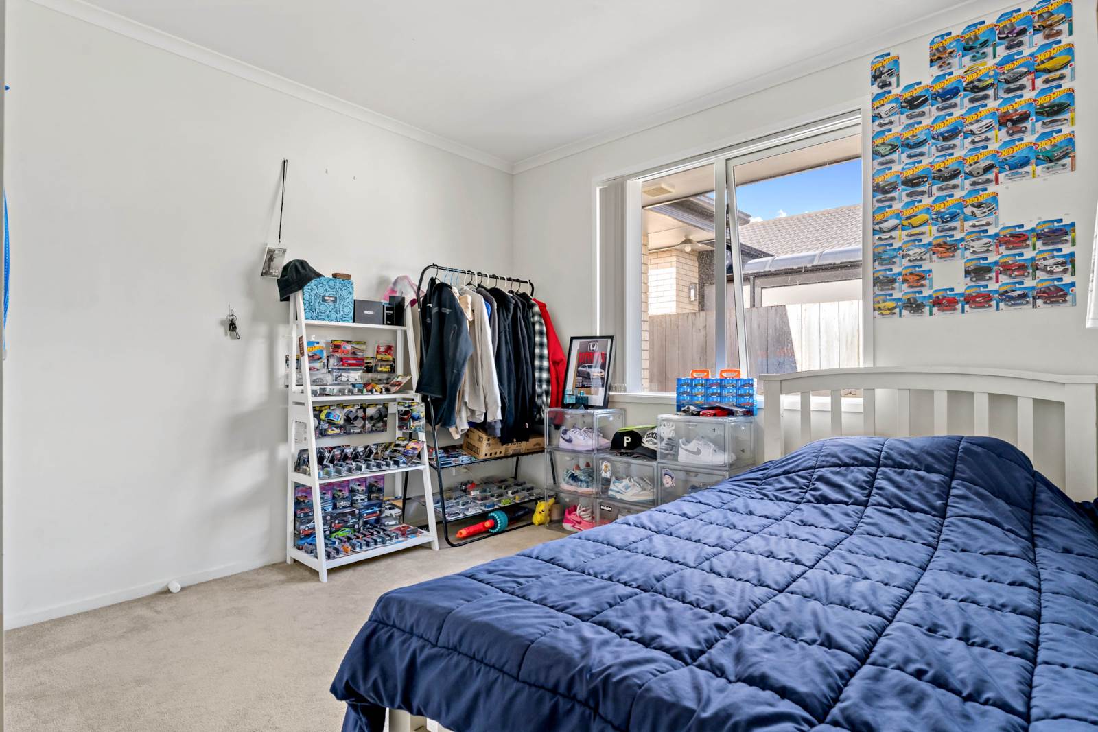 6 Wellfield Drive, Papakura, Papakura, 4 Bedrooms, 2 Bathrooms, House