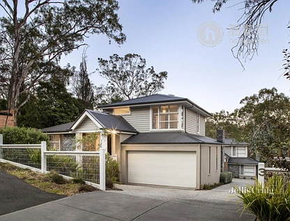 Unit 1/3 DIAMOND STREET, ELTHAM, 3 rūma, 2 rūma horoi, Townhouse