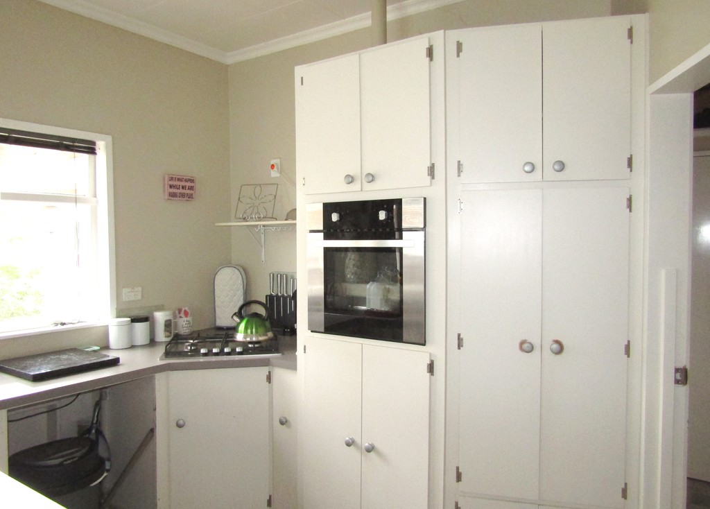 15 Tanguru Street, Wanganui East, Wanganui, 3 રૂમ, 0 બાથરૂમ