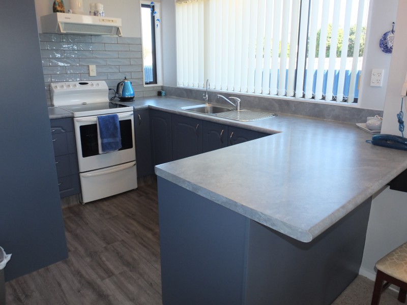 12a Whyte Street, Foxton, Horowhenua, 2 રૂમ, 1 બાથરૂમ
