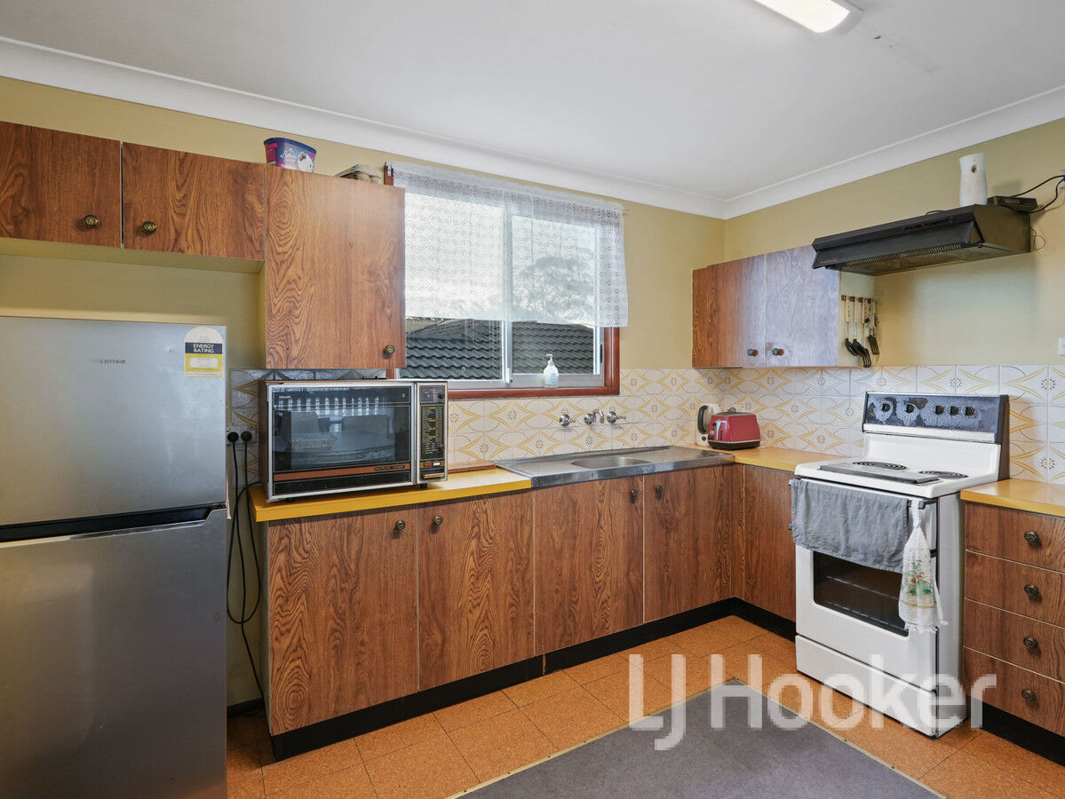 6 HERON AV, Sanctuary Point, South Coast, 0 rūma, 0 rūma horoi, House