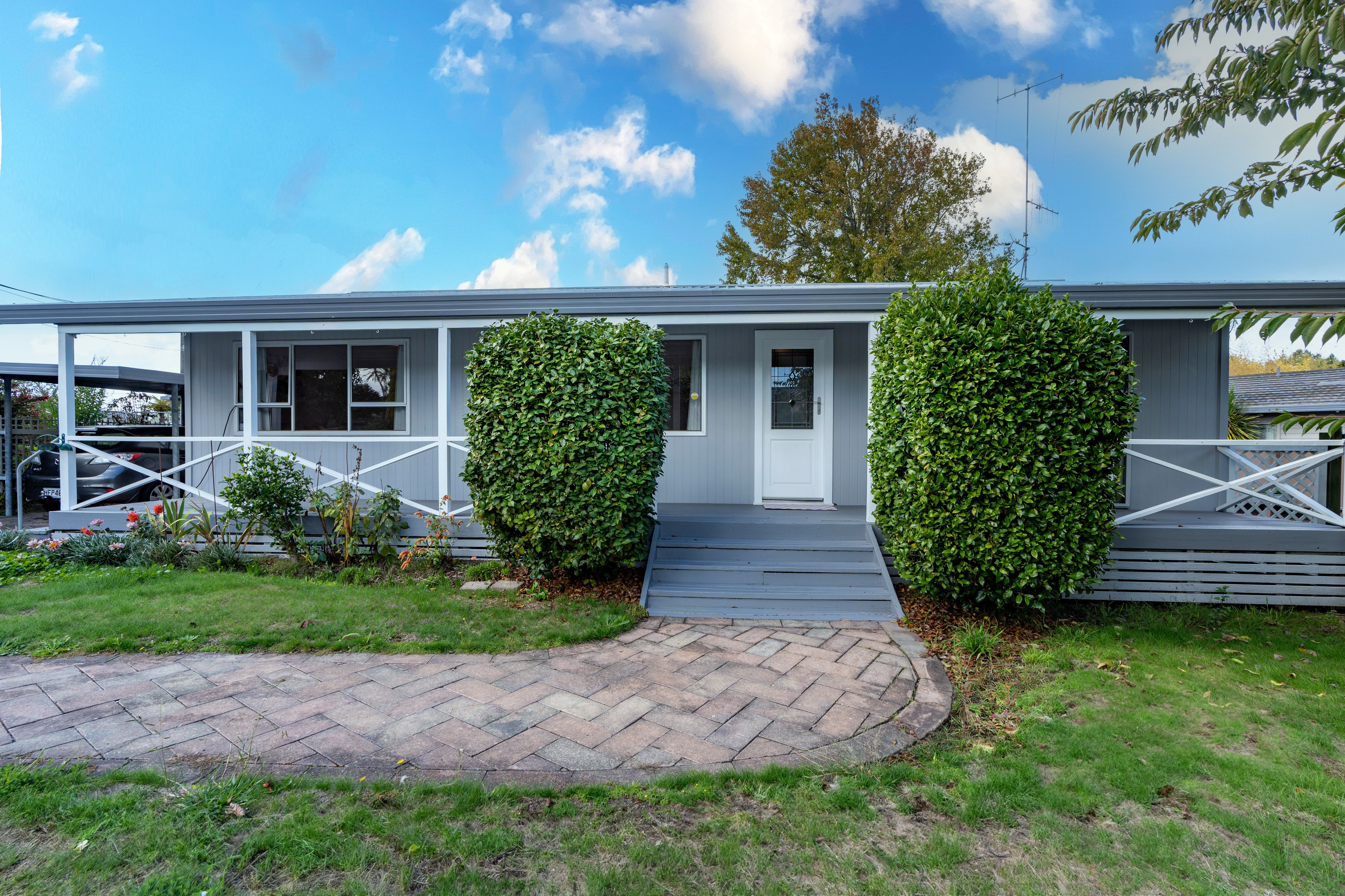 15 Unity Lane, Melville, Hamilton, 3房, 0浴, House