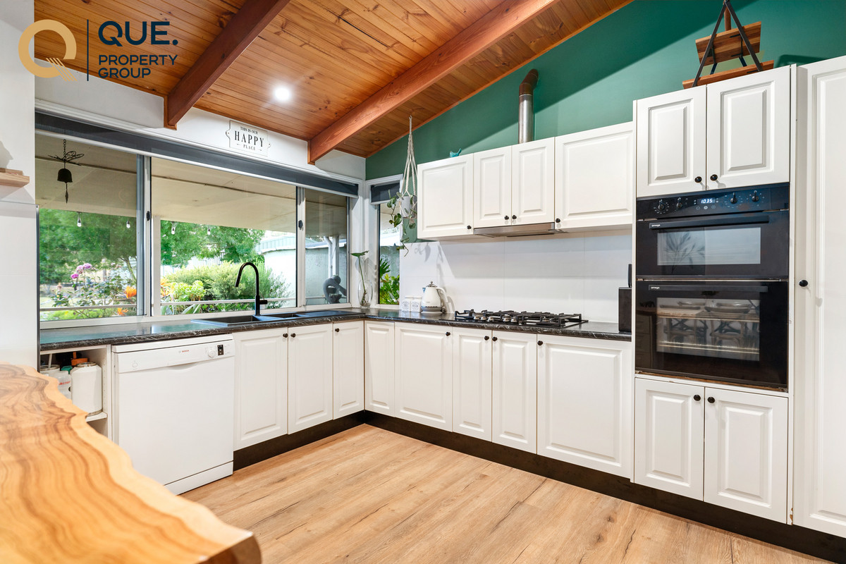 1051 MURRAY VALLEY HWY, Tallangatta, Wangaratta, 0 침실, 0 욕실, House