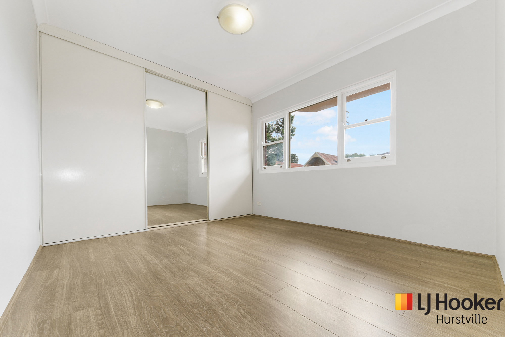 UNIT 1 19 GLOUCESTER RD, Hurstville, St George, 0 Schlafzimmer, 0 Badezimmer, Unit