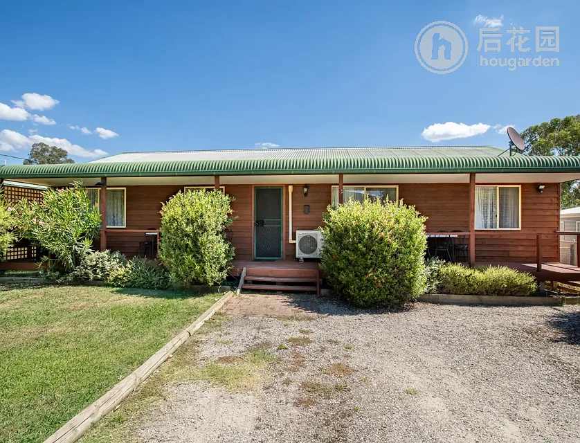 3 TOKES CR, DARTMOUTH VIC 3701, 0 Schlafzimmer, 0 Badezimmer, House
