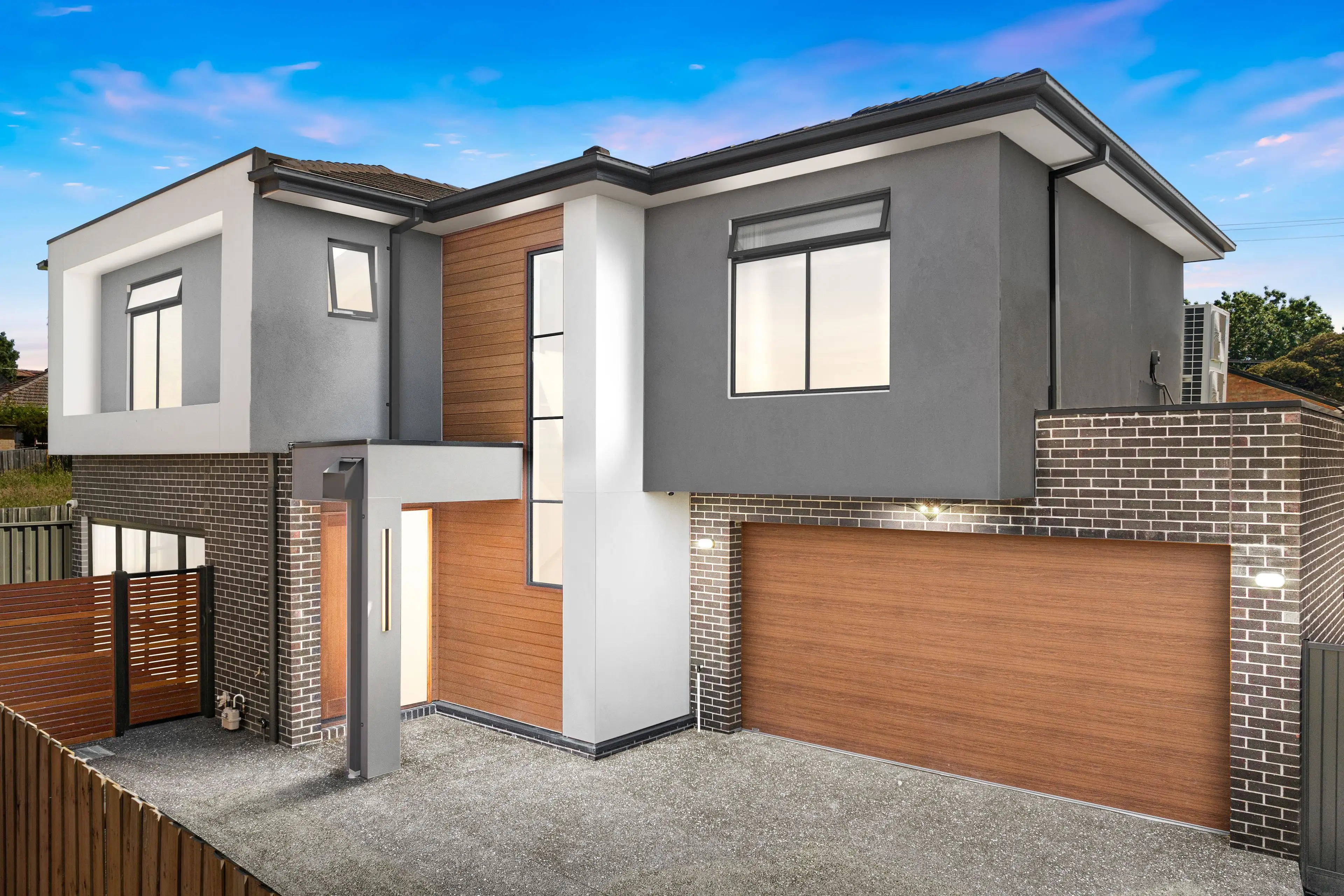 56 MIDLOTHIAN ST, Malvern East, Inner East Melbourne, 0 Kuwarto, 0 Banyo, Townhouse