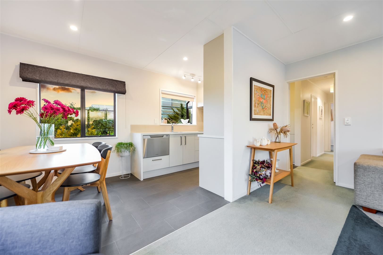 32 Lansdowne Crescent, Glenview, Hamilton City, 2房, 0浴