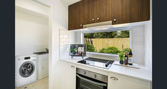 UNIT 24 30 CREEKSIDE TCE, Albany Creek, Brisbane - Northern Region , 0 phòng ngủ, 0 phòng tắm, Townhouse