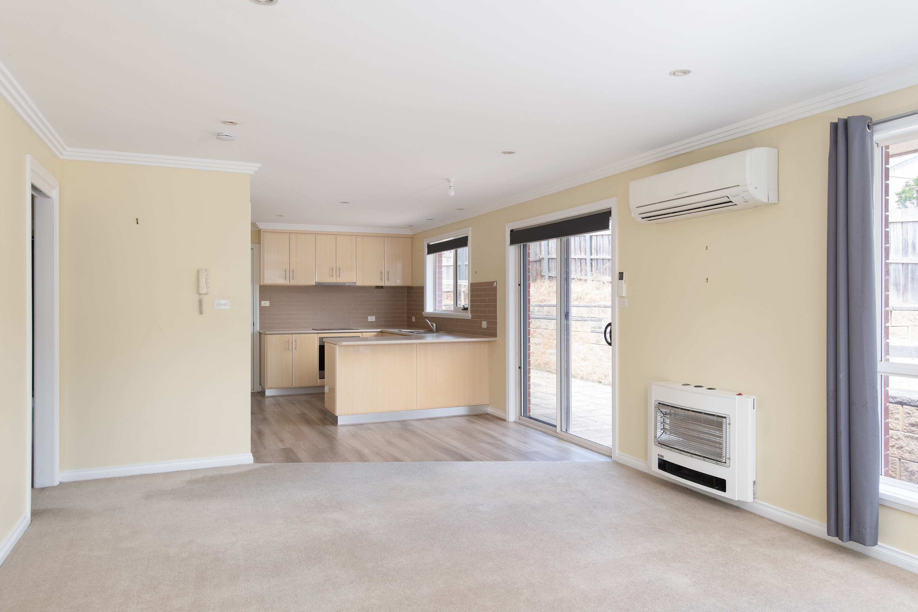 26 BENNETT ST, South Launceston, Launceston and North East, 0 chambres, 0 salles de bain, House