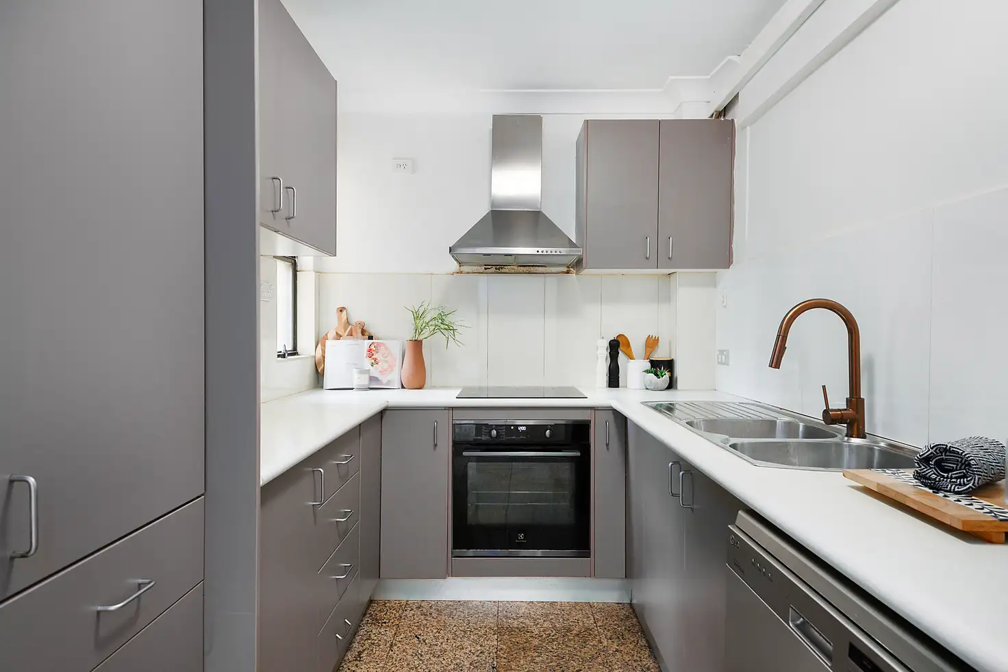 UNIT 2 1 CARLTON PDE, Carlton, St George, 0 غرف, 0 حمامات, Unit