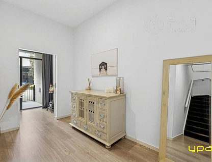 18 PUSH-PEA WAY, CRANBOURNE WEST VIC 3977, 3 rūma, 2 rūma horoi, Unit