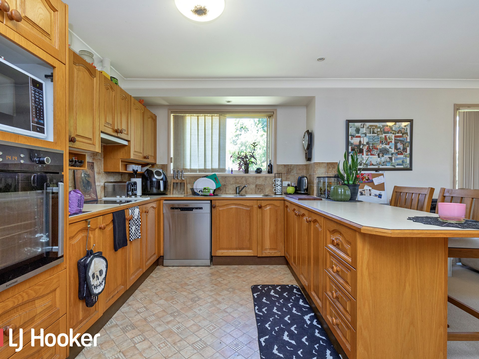 8 CALOOLA ST, Hillvue, Tamworth, 0 રૂમ, 0 બાથરૂમ, House