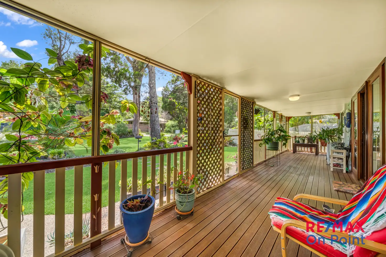 15 CAPEMBAH ST, Coochiemudlo Island, Redland City Region, 0 Bedrooms, 0 Bathrooms, House