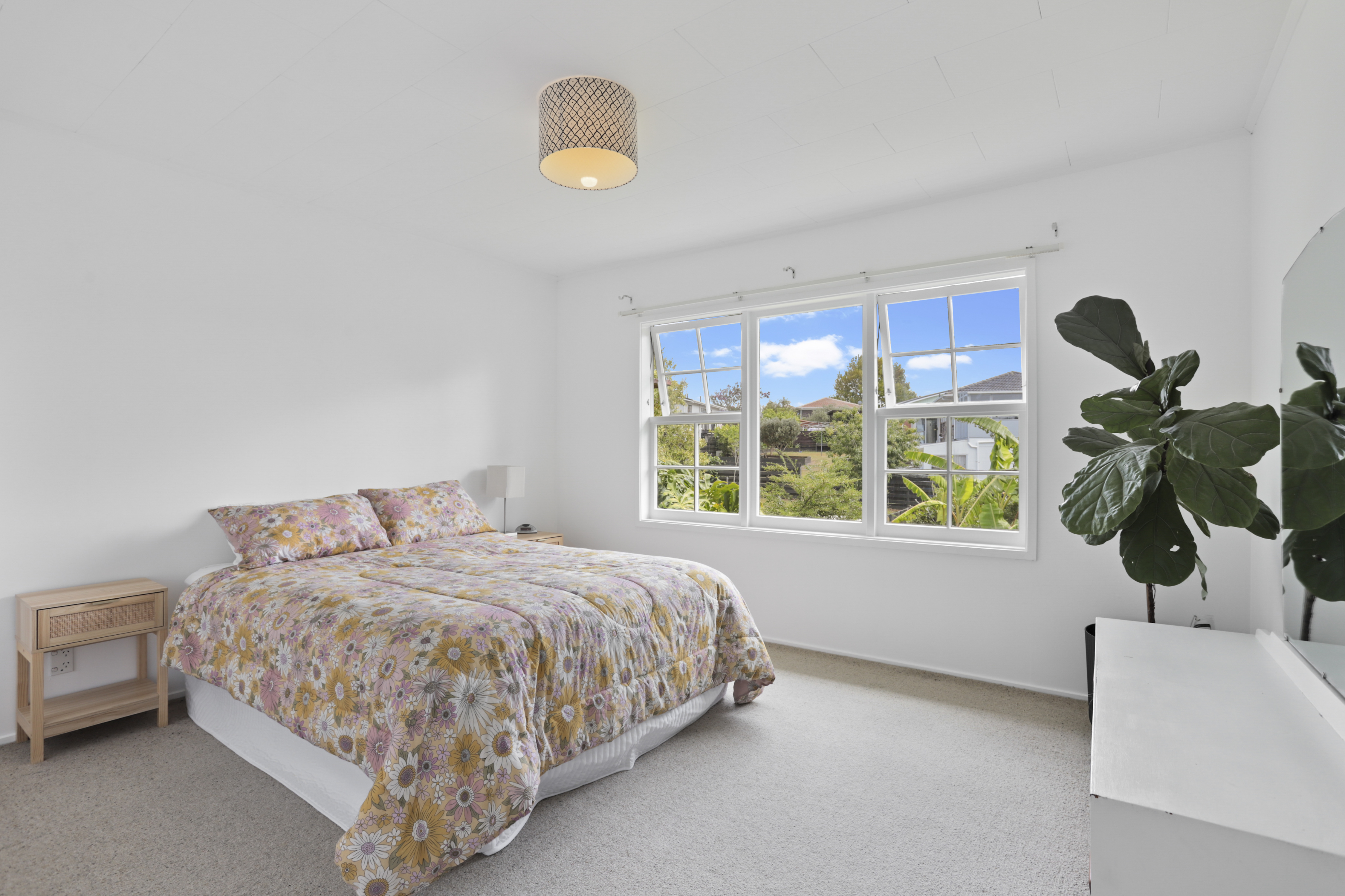 1/39 Butterworth Drive, Glendene, Waitakere City, 2房, 1浴, House