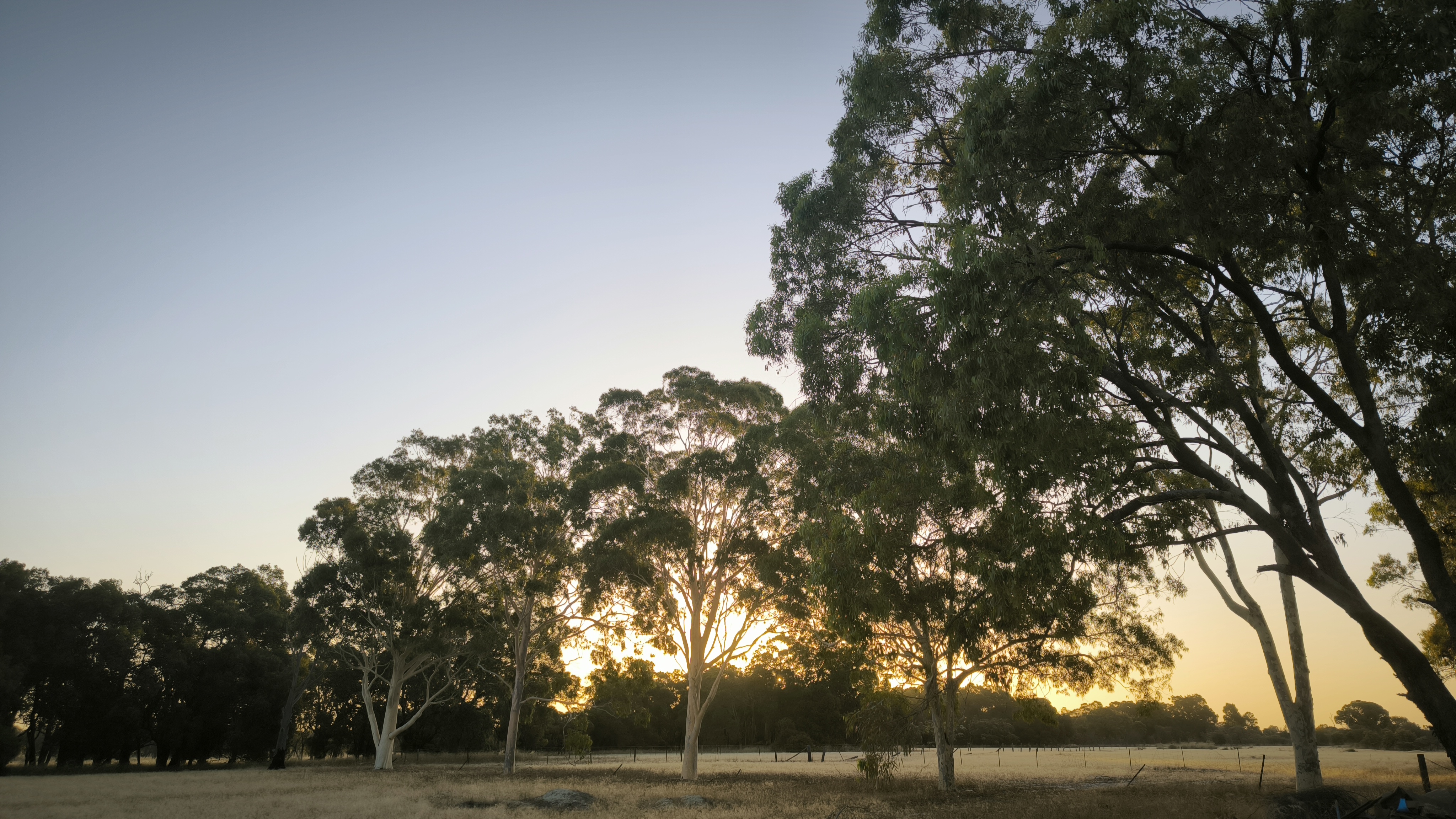 252 ELLENBROOK RD, Bullsbrook, Swan, 0 chambres, 0 salles de bain, Lifestyle Section