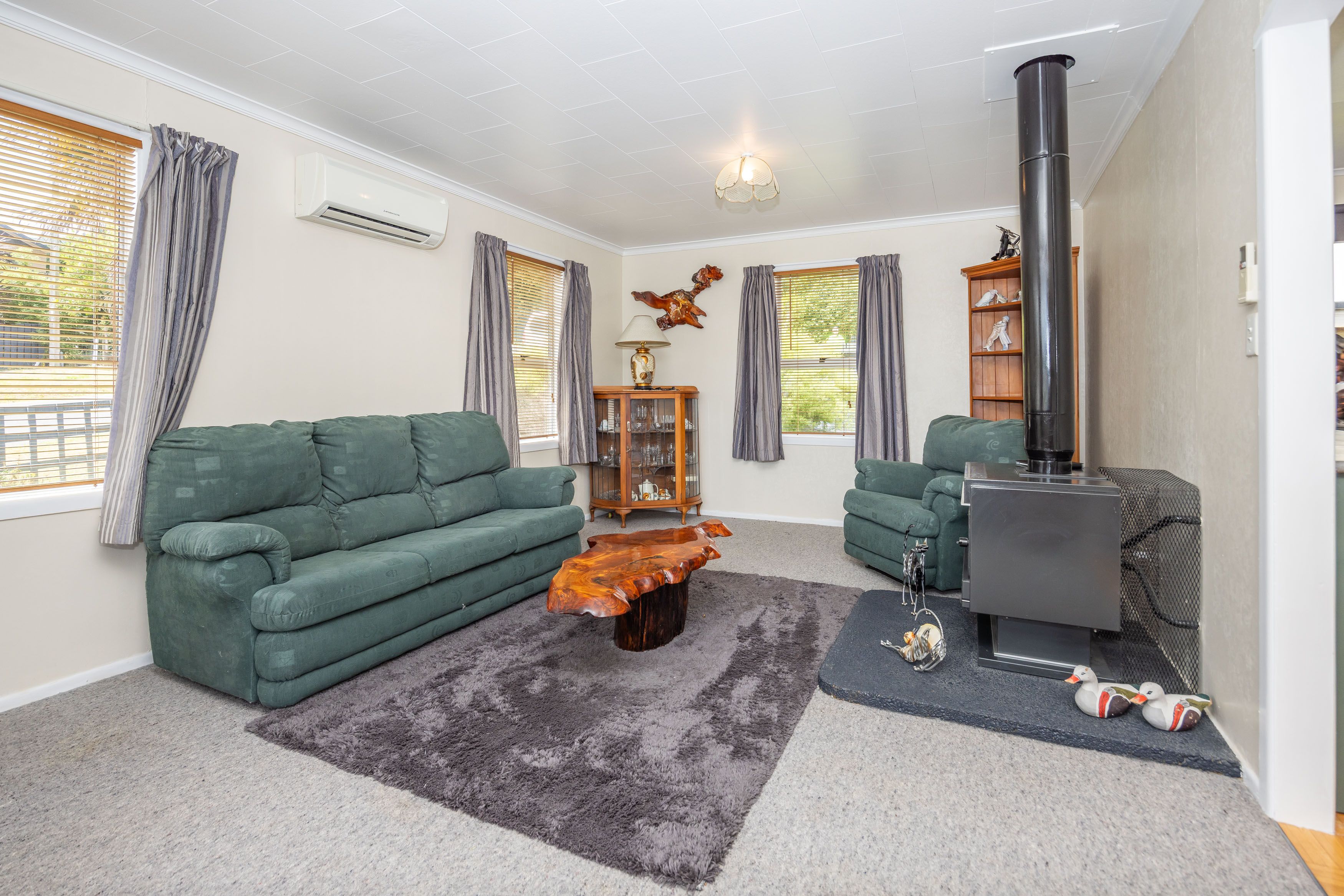 15 Galloway Street, Kihikihi, Waipa, 3房, 0浴, House