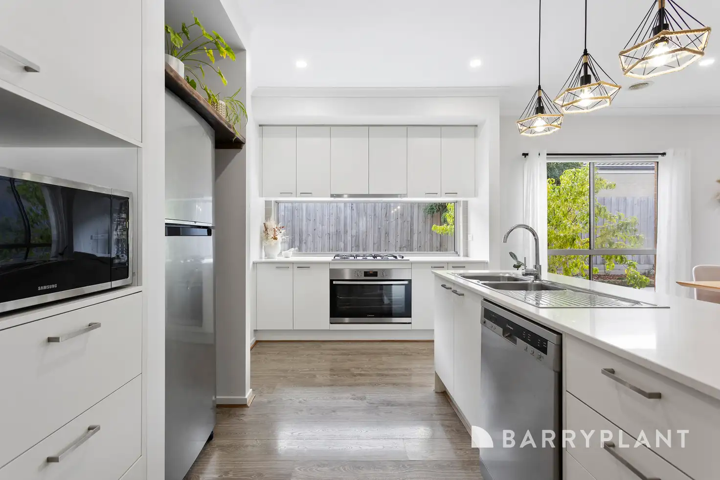 11 CLARKS RD, Lang Lang, Traralagon , 0 ਕਮਰੇ, 0 ਬਾਥਰੂਮ, House