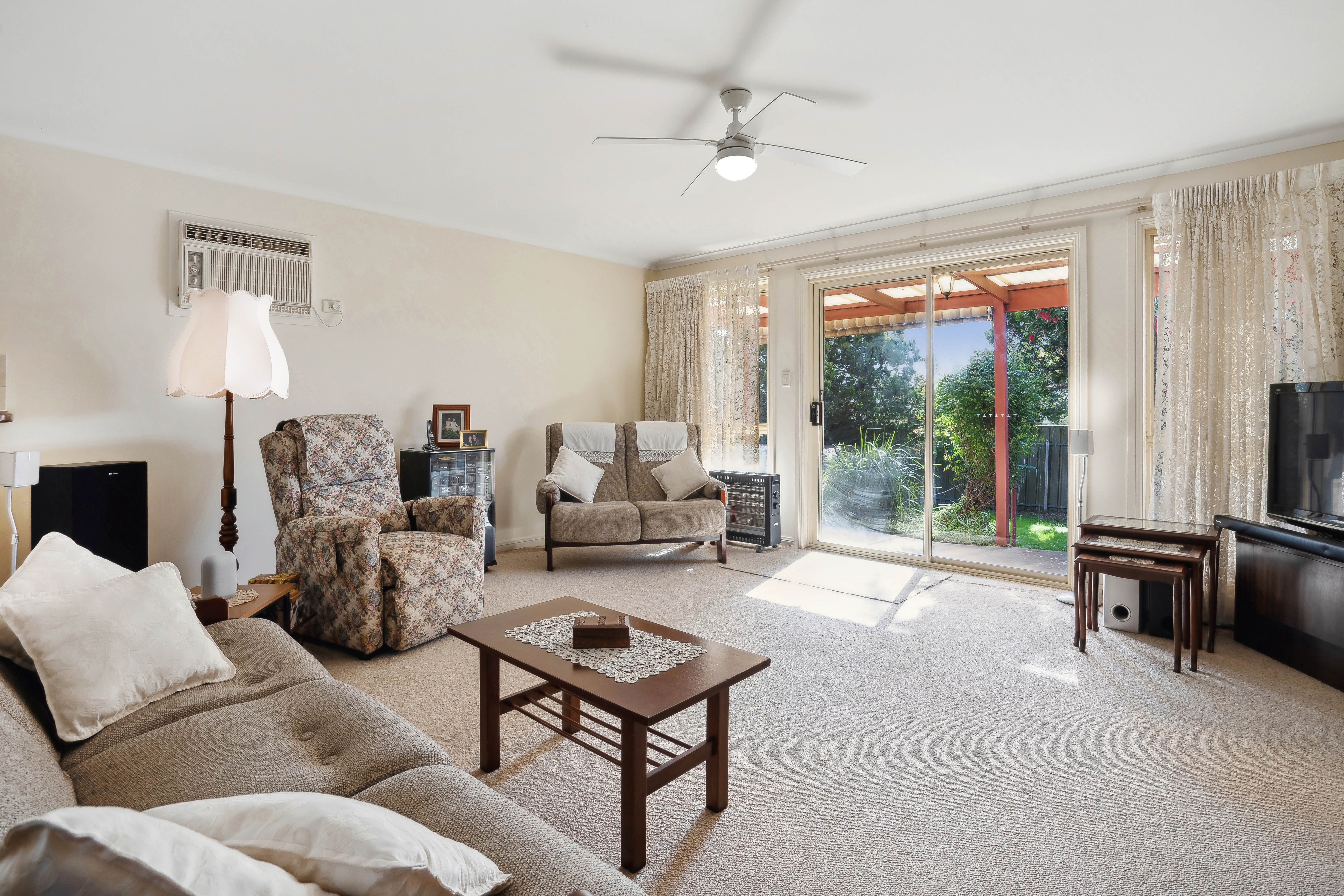 21 BROOKLAND VALLEY DR, Woodcroft, Southern Adelaide, 0房, 0浴, House
