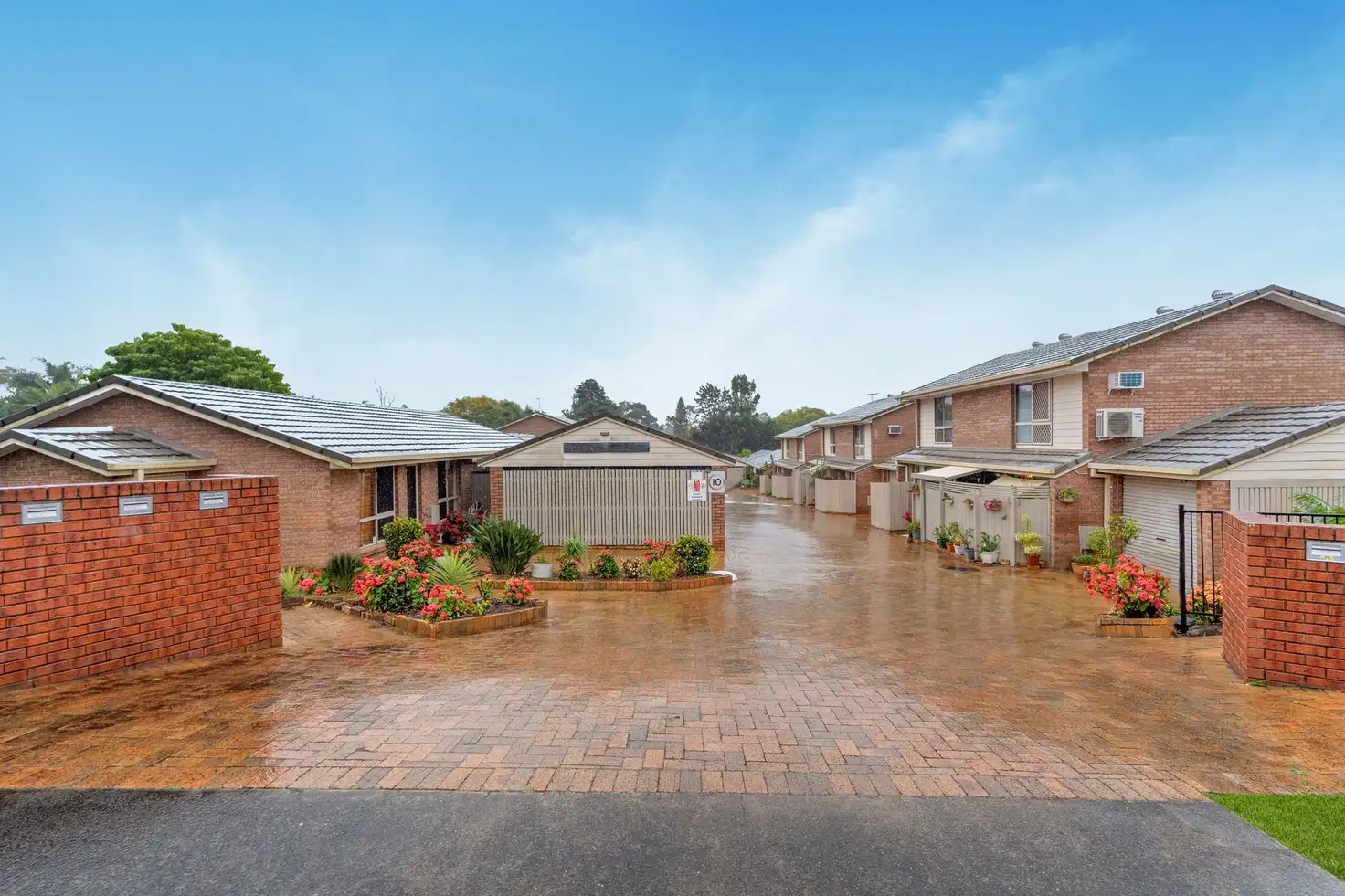 50 MONASH RD, LOGANLEA QLD 4131, 0 ਕਮਰੇ, 0 ਬਾਥਰੂਮ, Townhouse