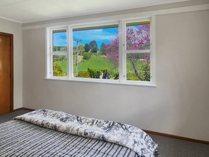 15 Wren Street, Taihape and Surrounds, Rangitikei, 3 રૂમ, 0 બાથરૂમ
