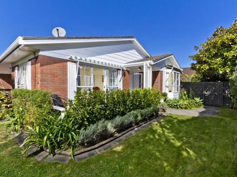 Residential  Mixed Housing Suburban Zone