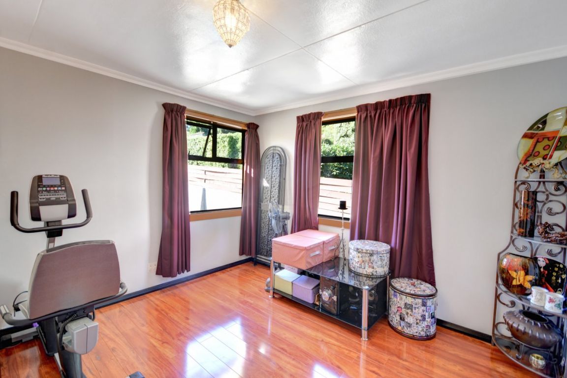 29 Frances Street, Broad Bay, Dunedin City, 4房, 1浴, Unspecified