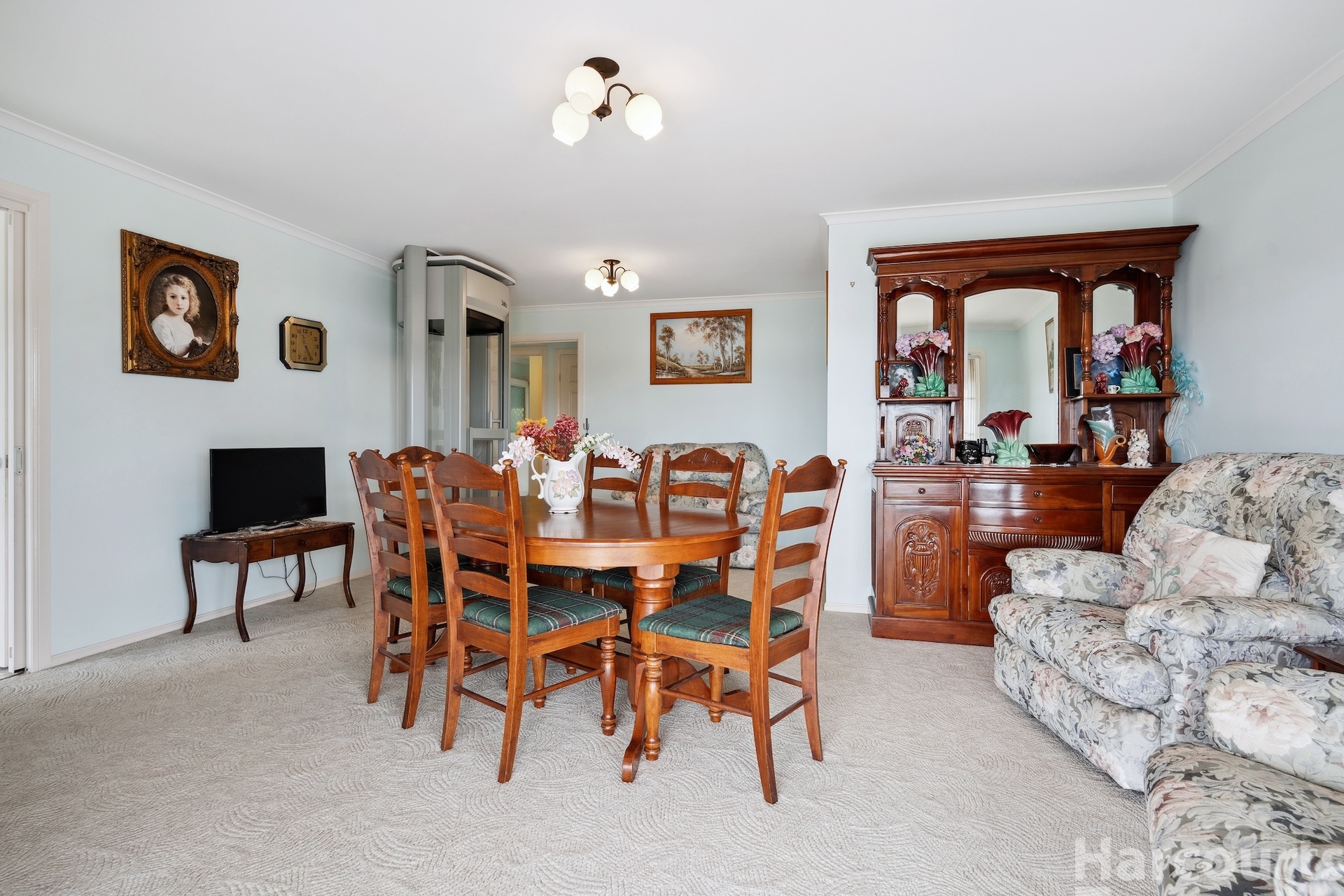 7 ILUKA PL, Port Macquarie, North Coast, 0 कमरे, 0 बाथरूम, House