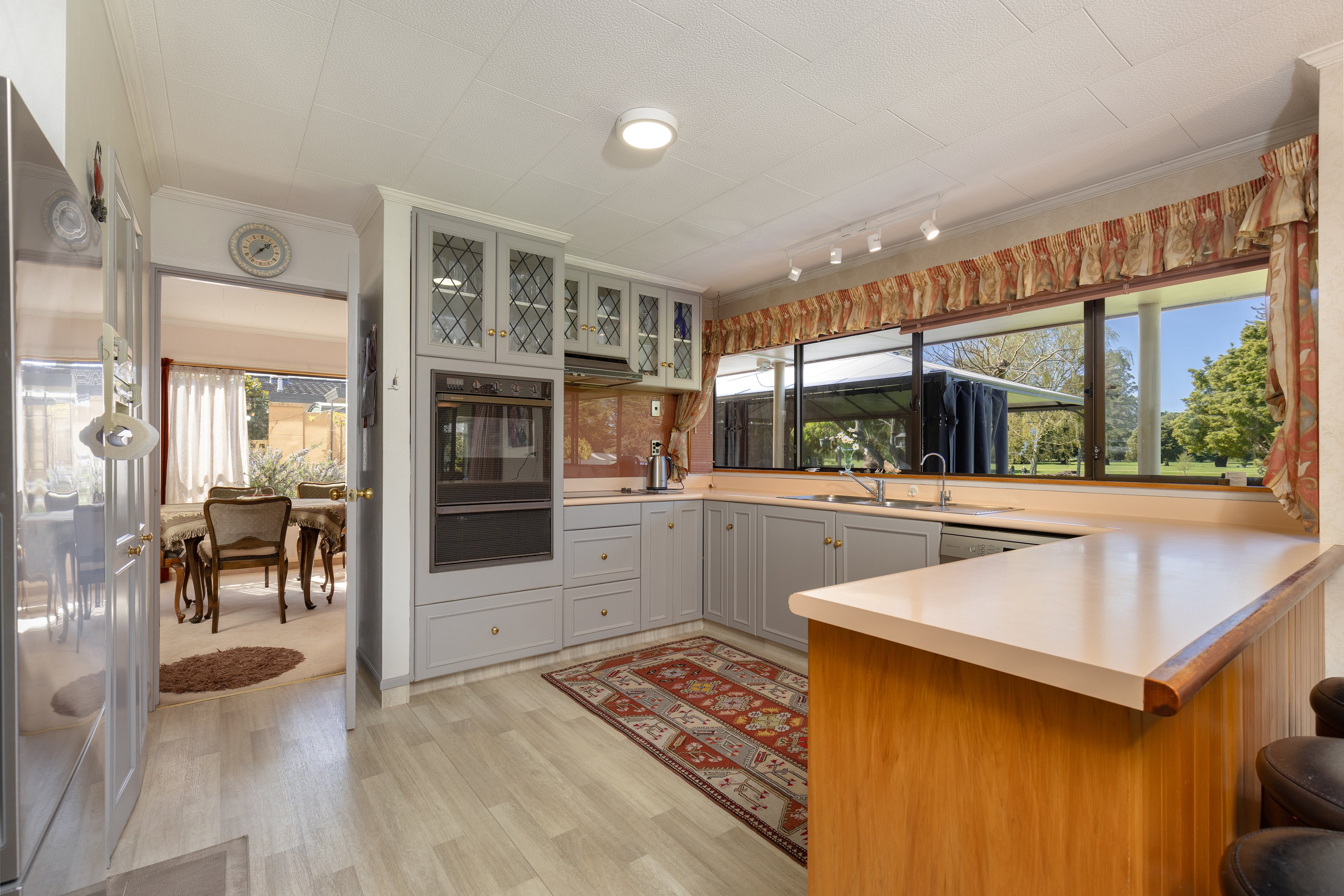 10 Edwin Chambers Drive, Motueka, Tasman, 4 habitaciones, 0 baños, House