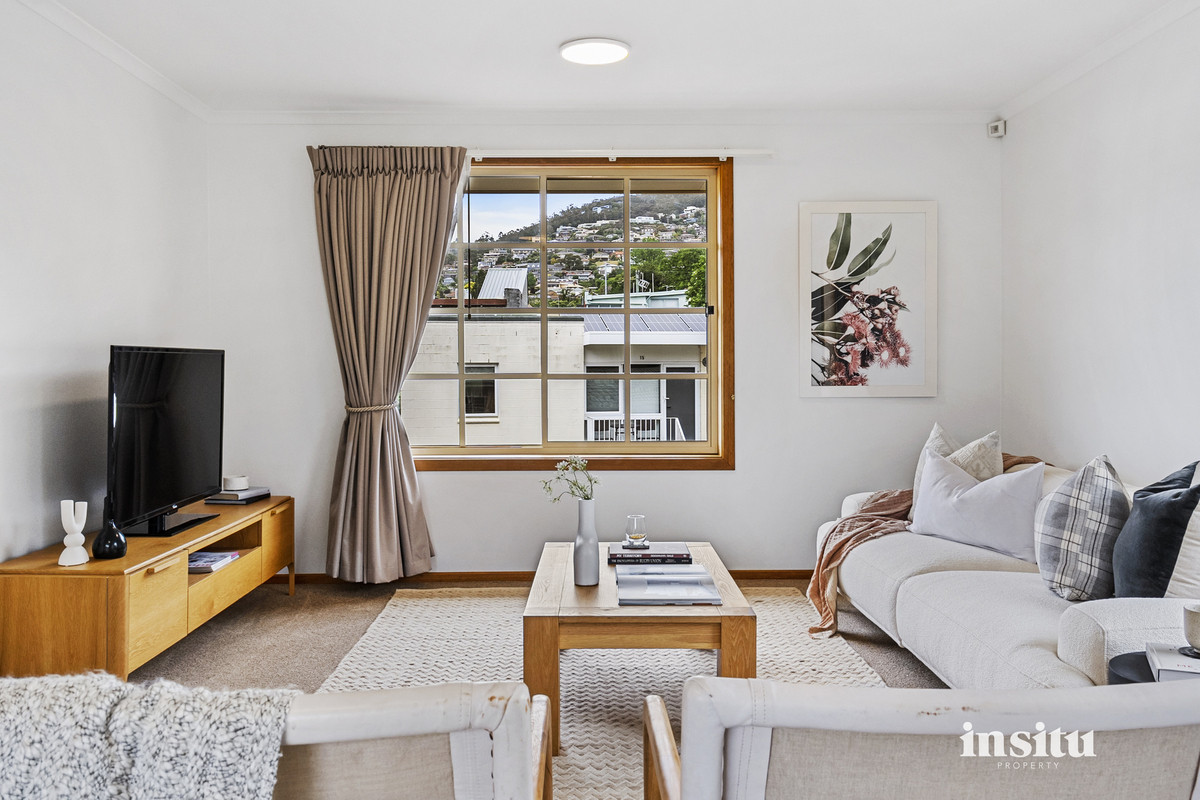 9 LONG POINT RD, Sandy Bay, Hobart, 0 habitaciones, 0 baños, Townhouse