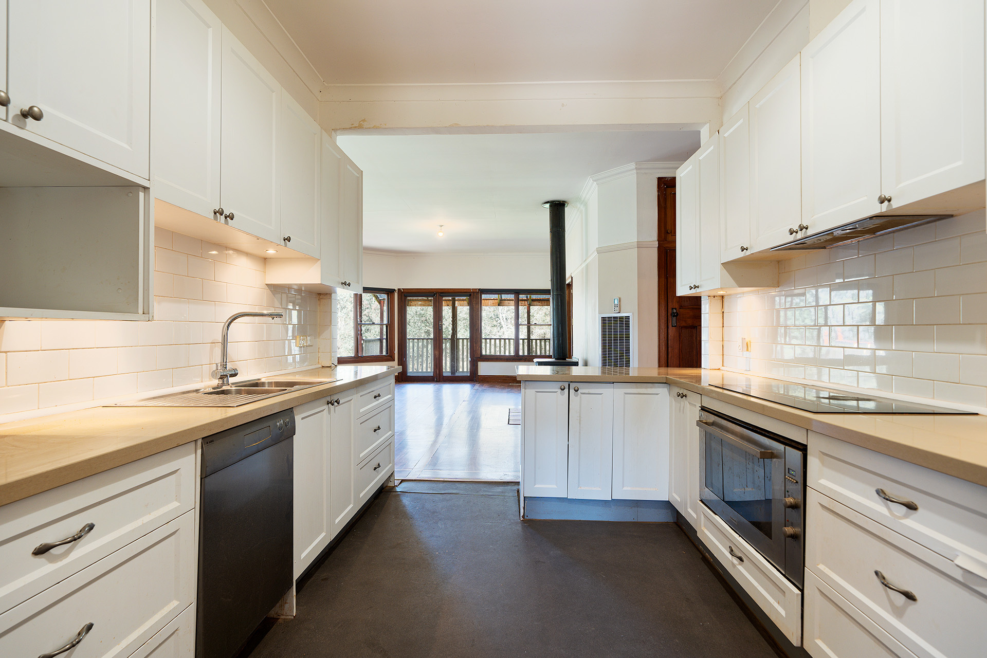 68 MAIN RD, Chewton, Bendigo, 0 ਕਮਰੇ, 0 ਬਾਥਰੂਮ, House