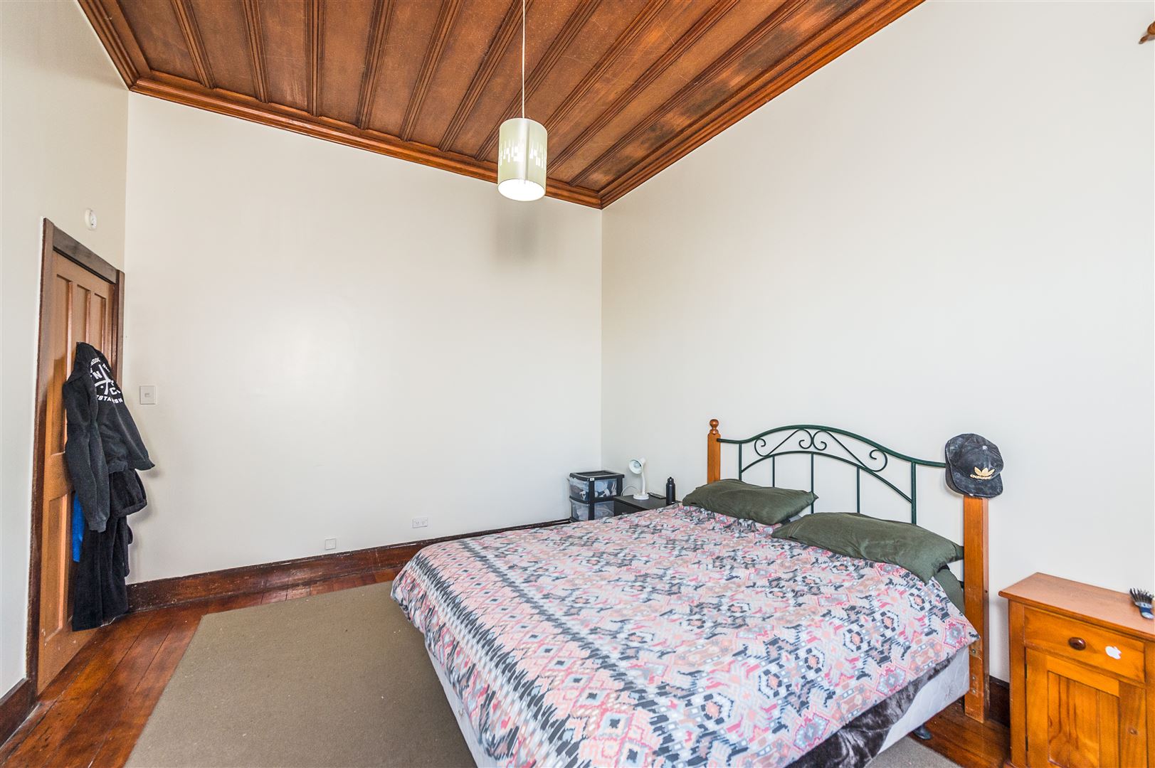 46 Bignell Street, Gonville, Wanganui, 3 રૂમ, 0 બાથરૂમ