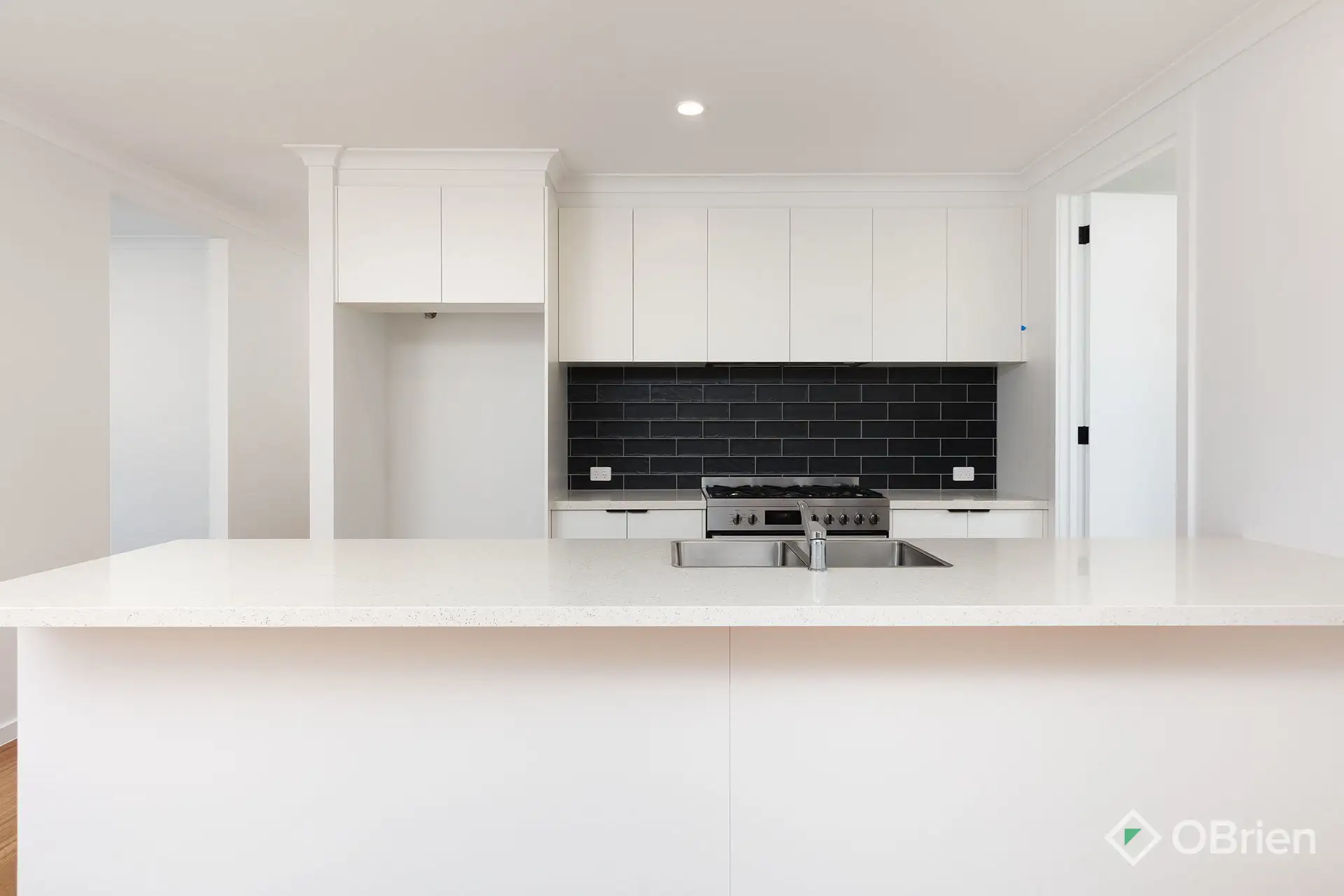 18 CRICKHOWELL ST, Wodonga, Wangaratta, 0 Bedrooms, 0 Bathrooms, House